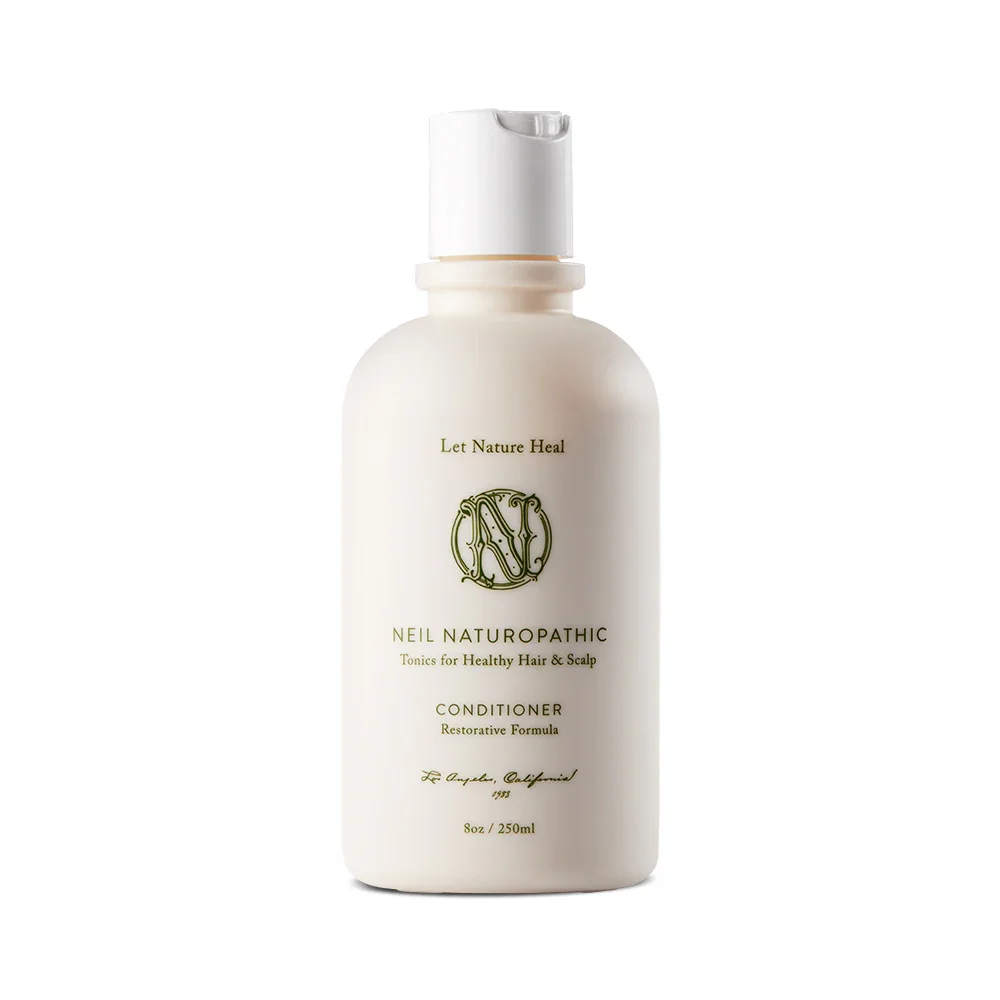 Neil_Naturopathic_Conditioner_restorative_1_1000x.webp