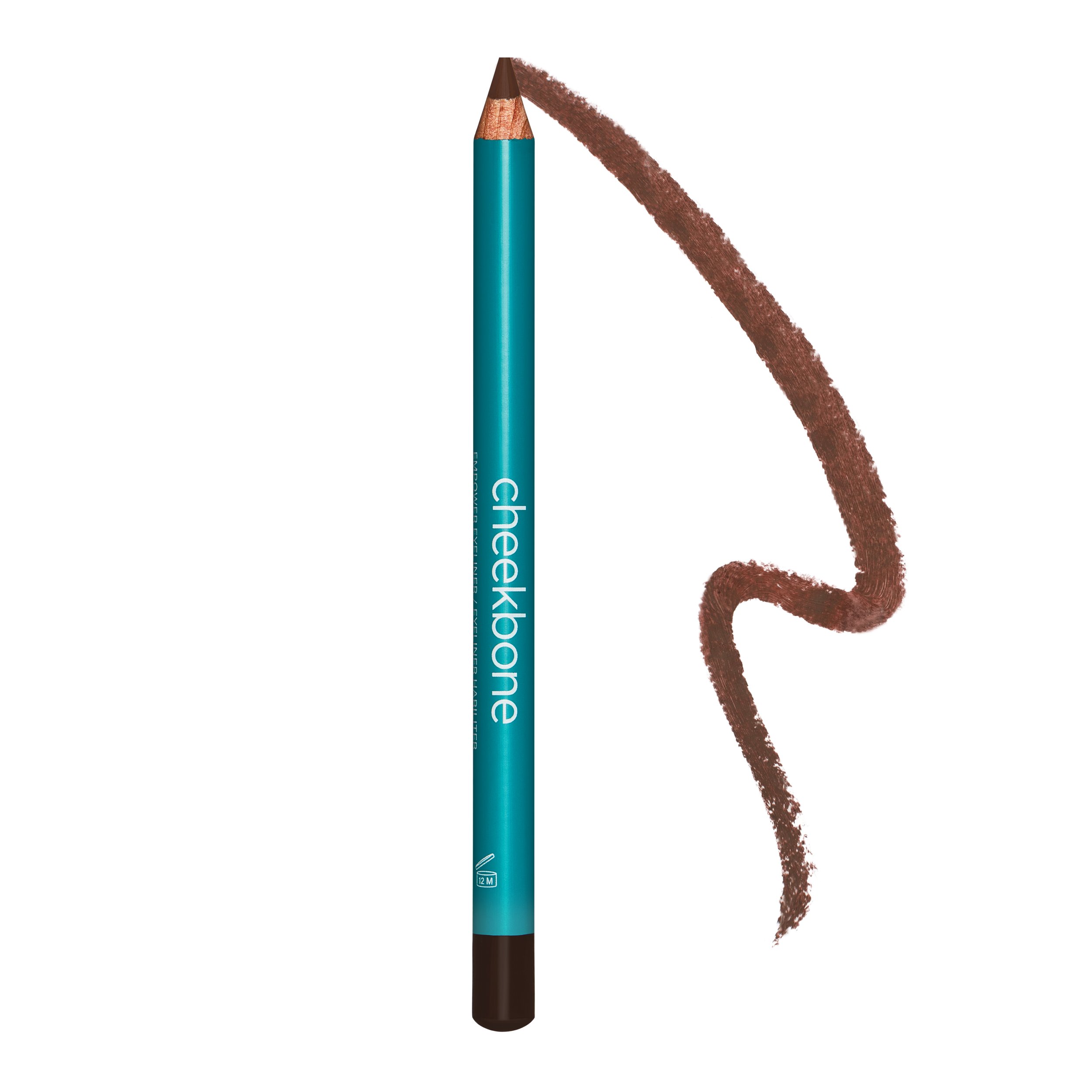 Empower Eyeliner CedarBrown.jpg
