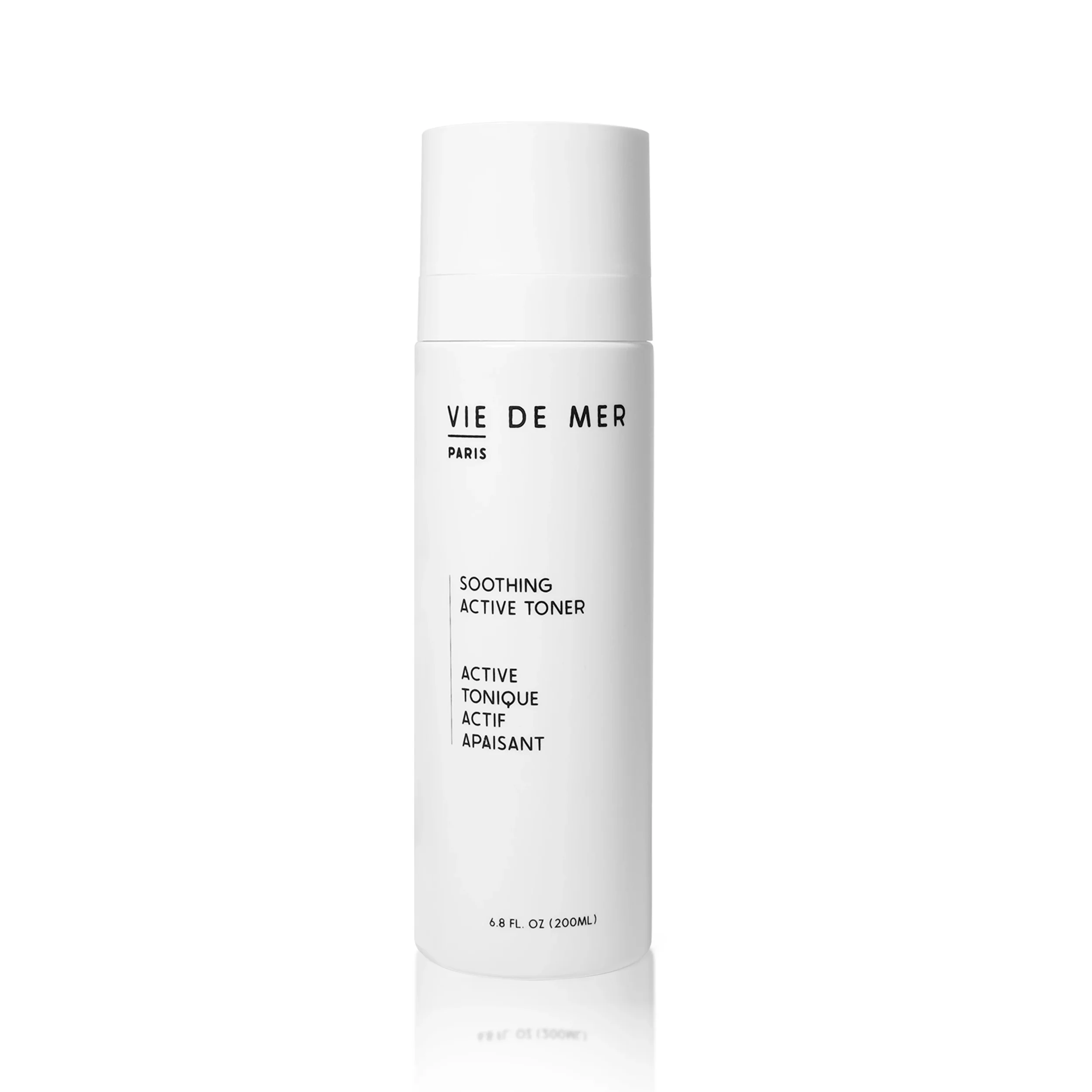 soothing-active-toner-vie-de-mer.webp