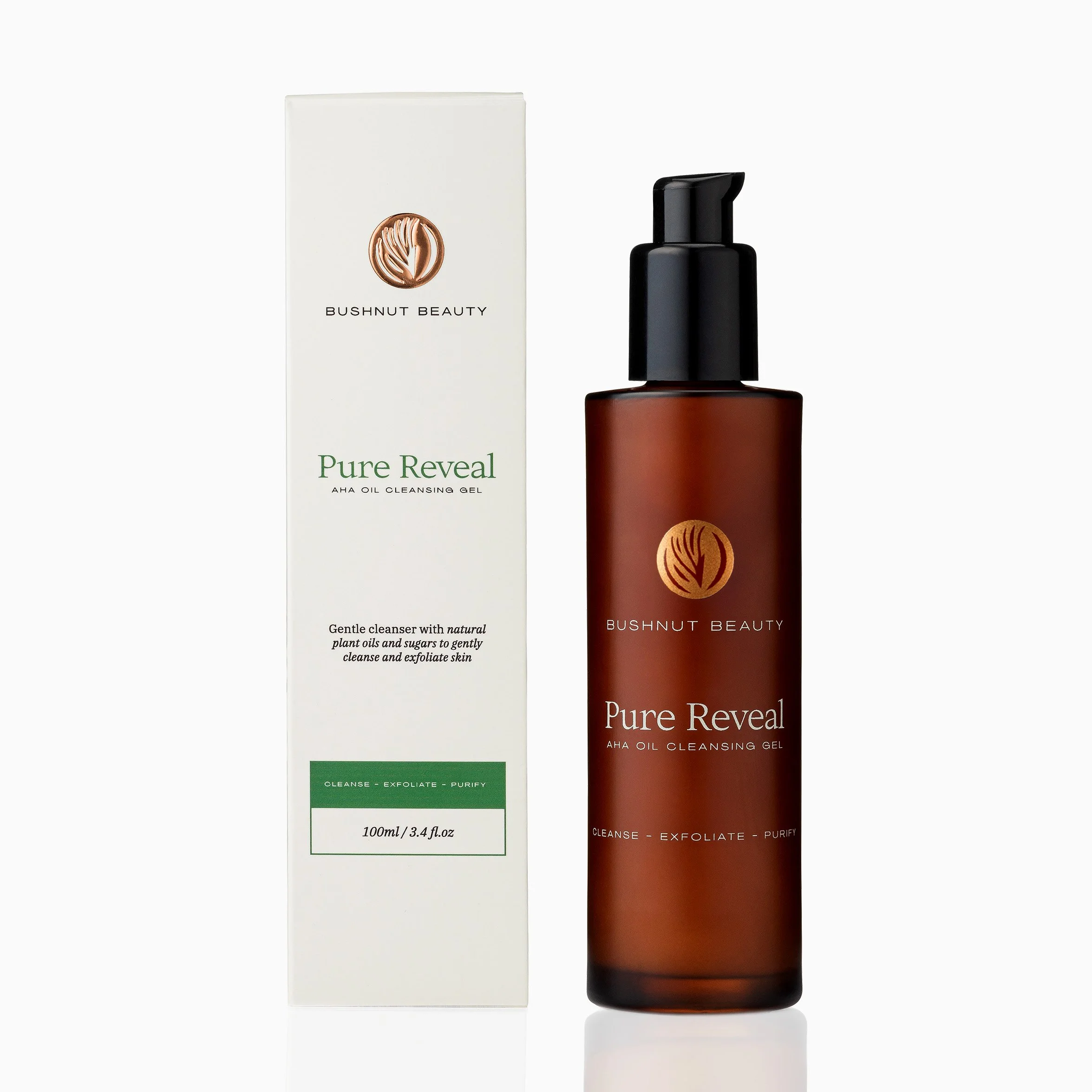 Pure Reveal w_box.jpg