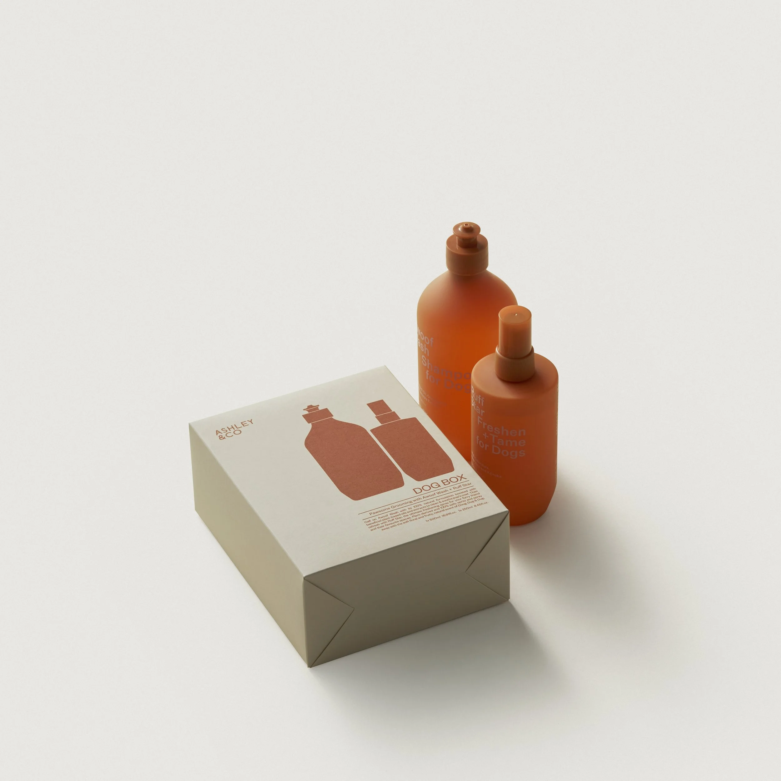 Ashley & Co_Dog Box_1_S.jpg