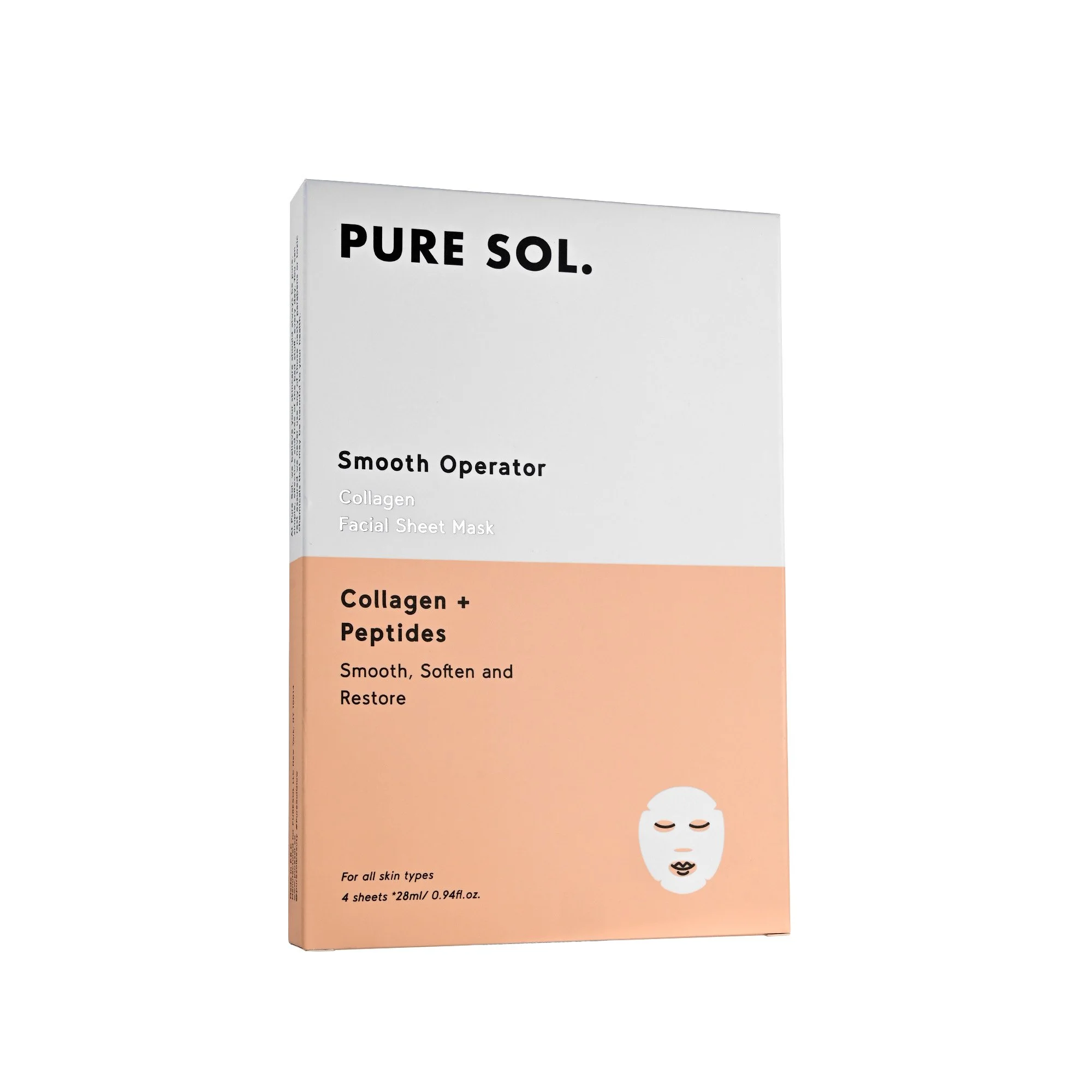 Copy of Collagen Facial Sheet Mask.jpg