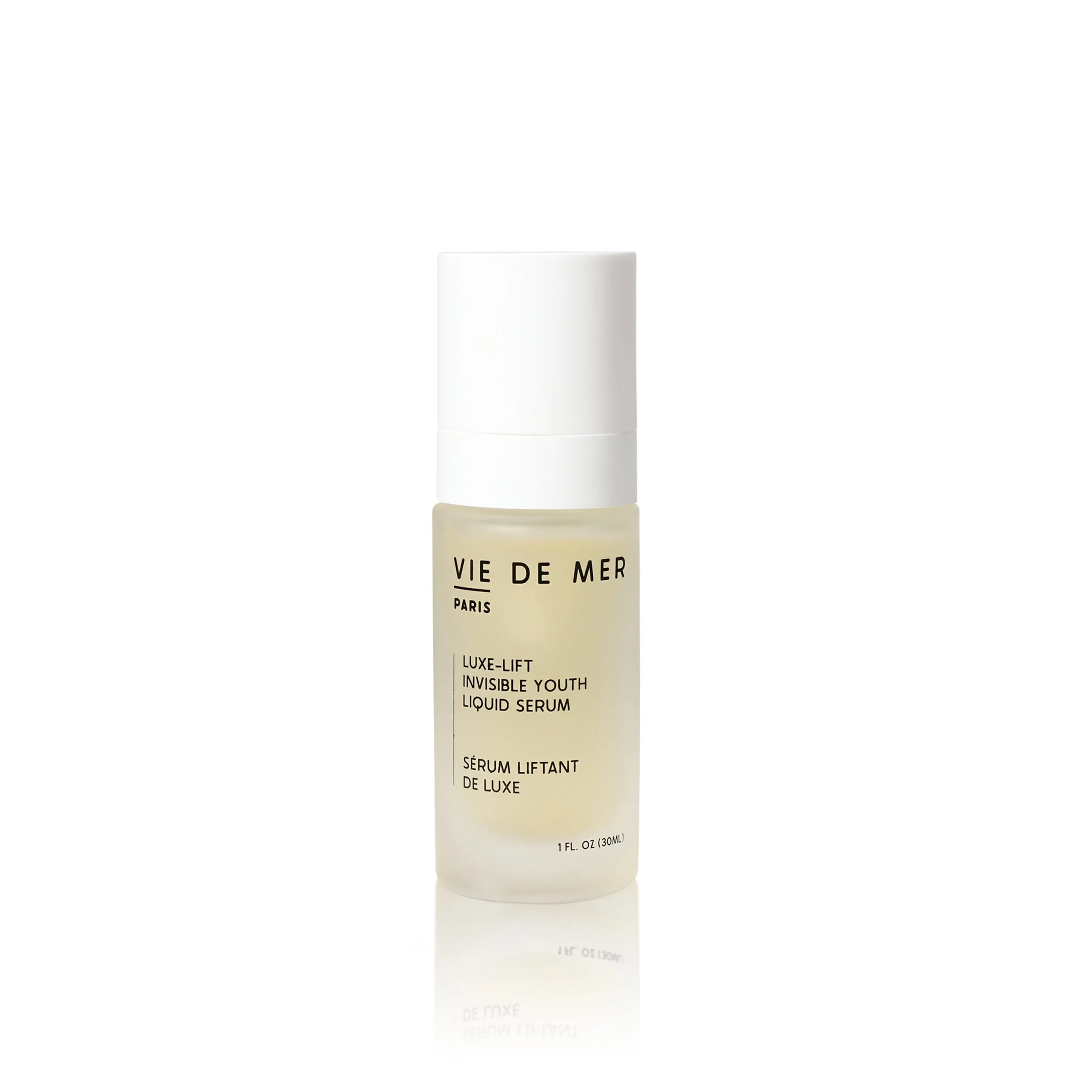 luxe-lift-serum-vie-de-mer_2-scaled.jpg