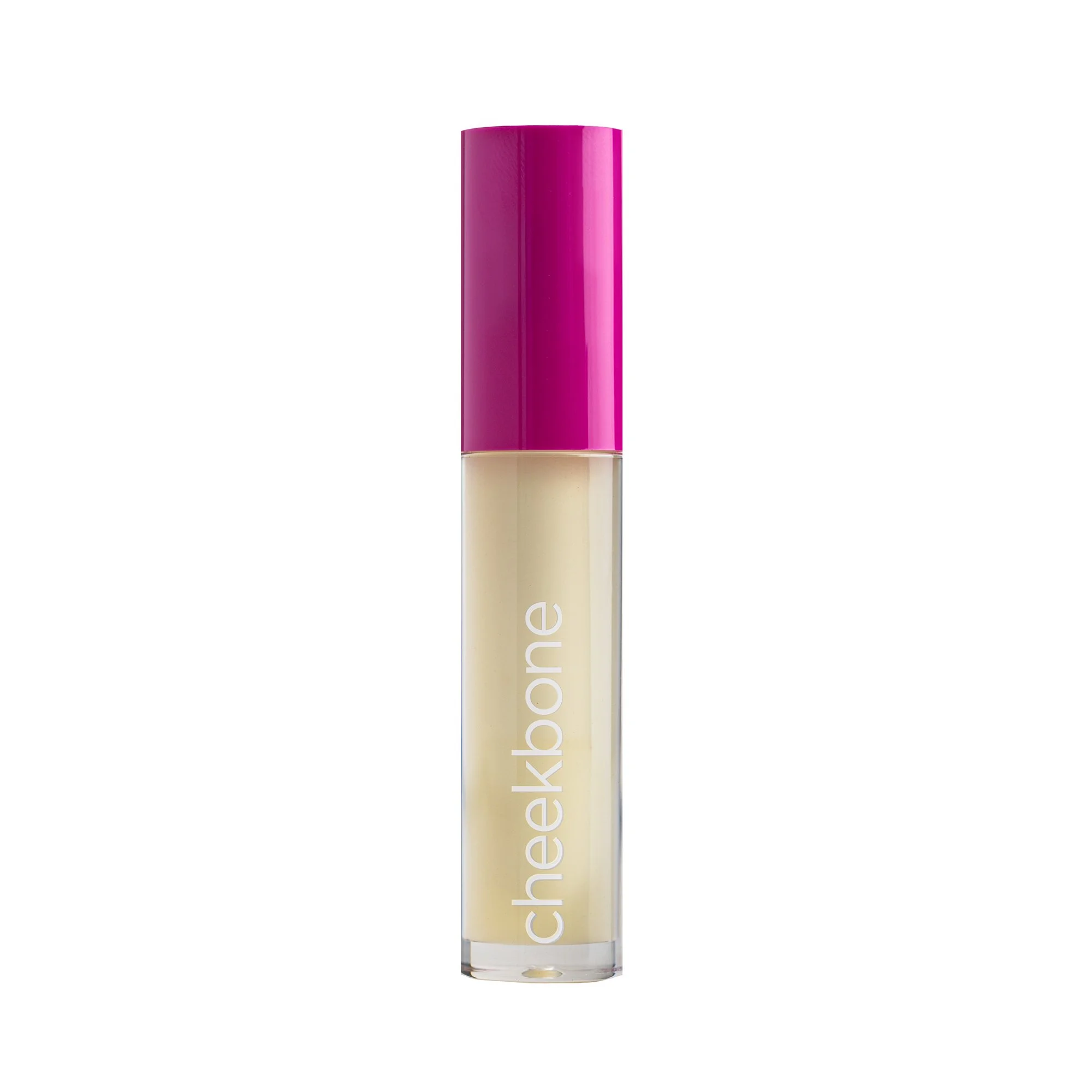 ECOM_HEALING LIP OIL_55.jpg