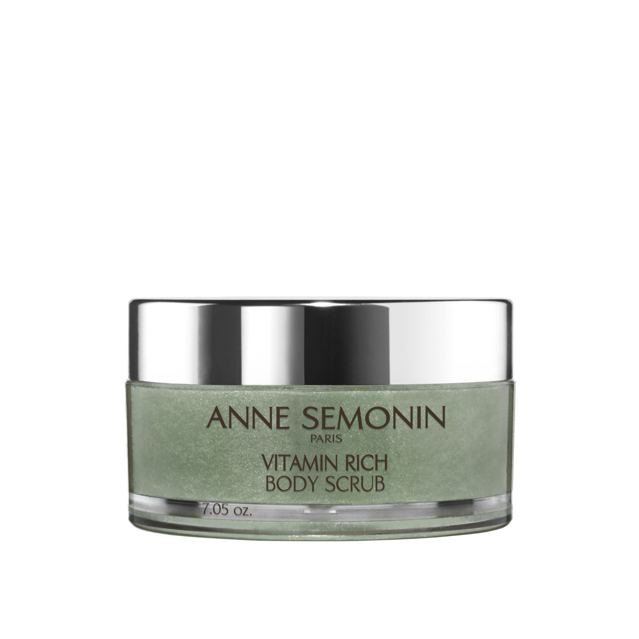 Vitamin Rich Body Scrub.png