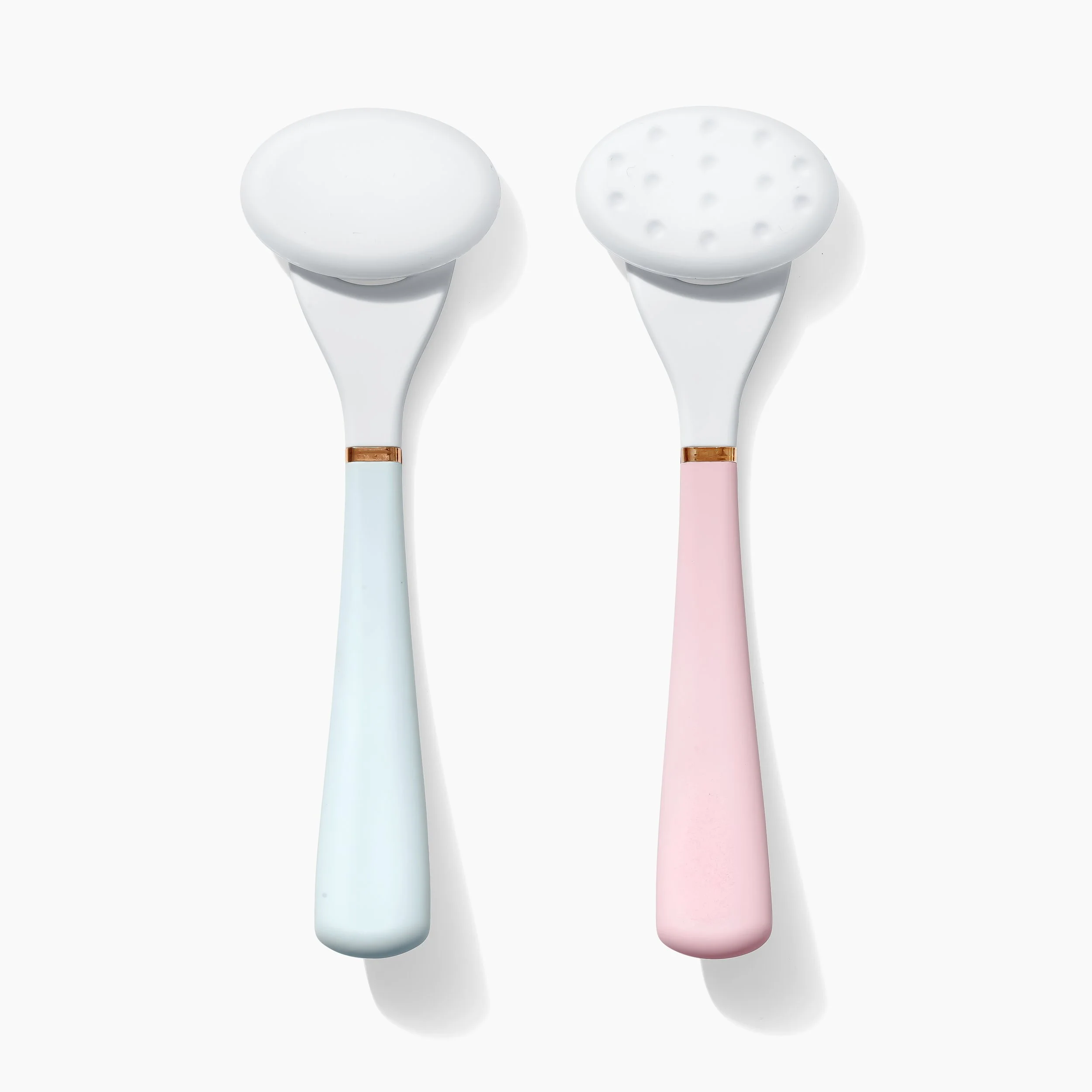 Full sized applictator - smooth and textured.jpg