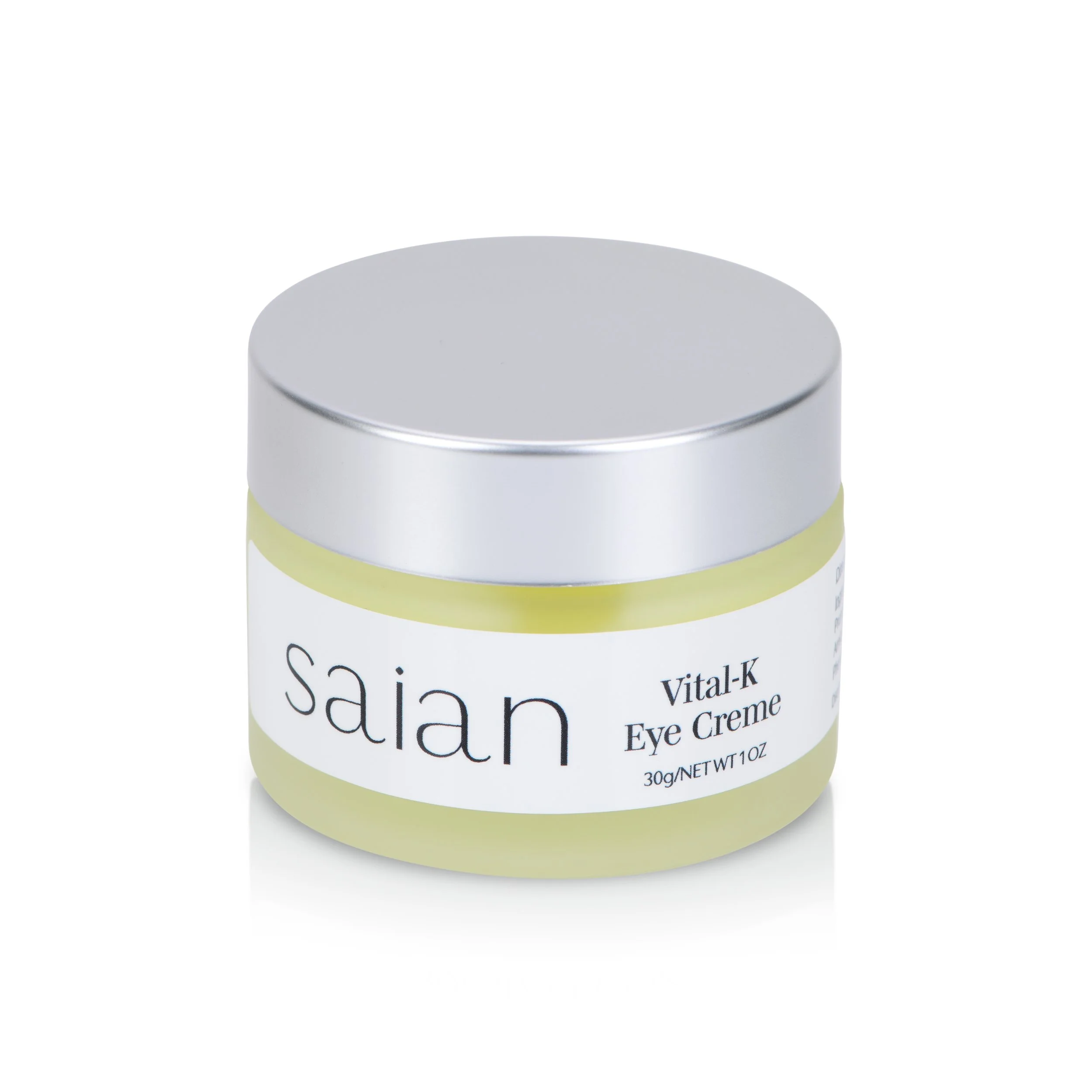 Vital-K Eye Creme.jpg