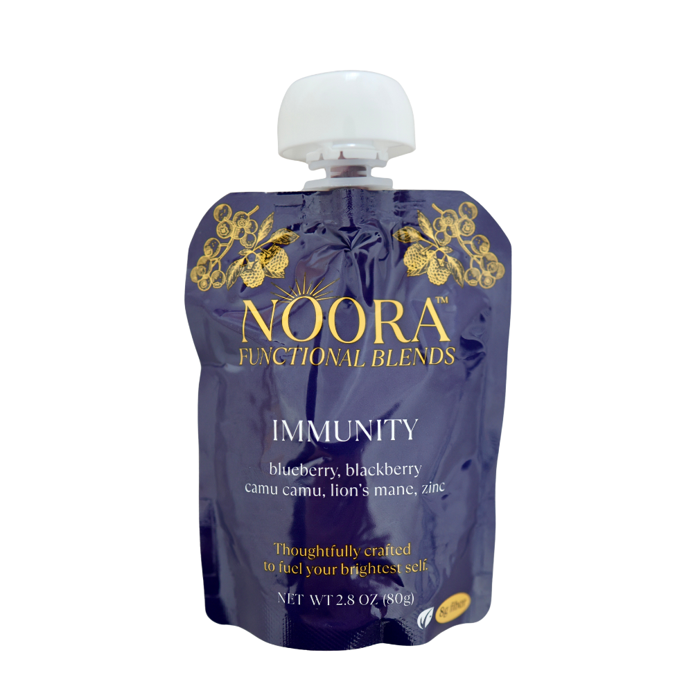Immunity_Pouch.png