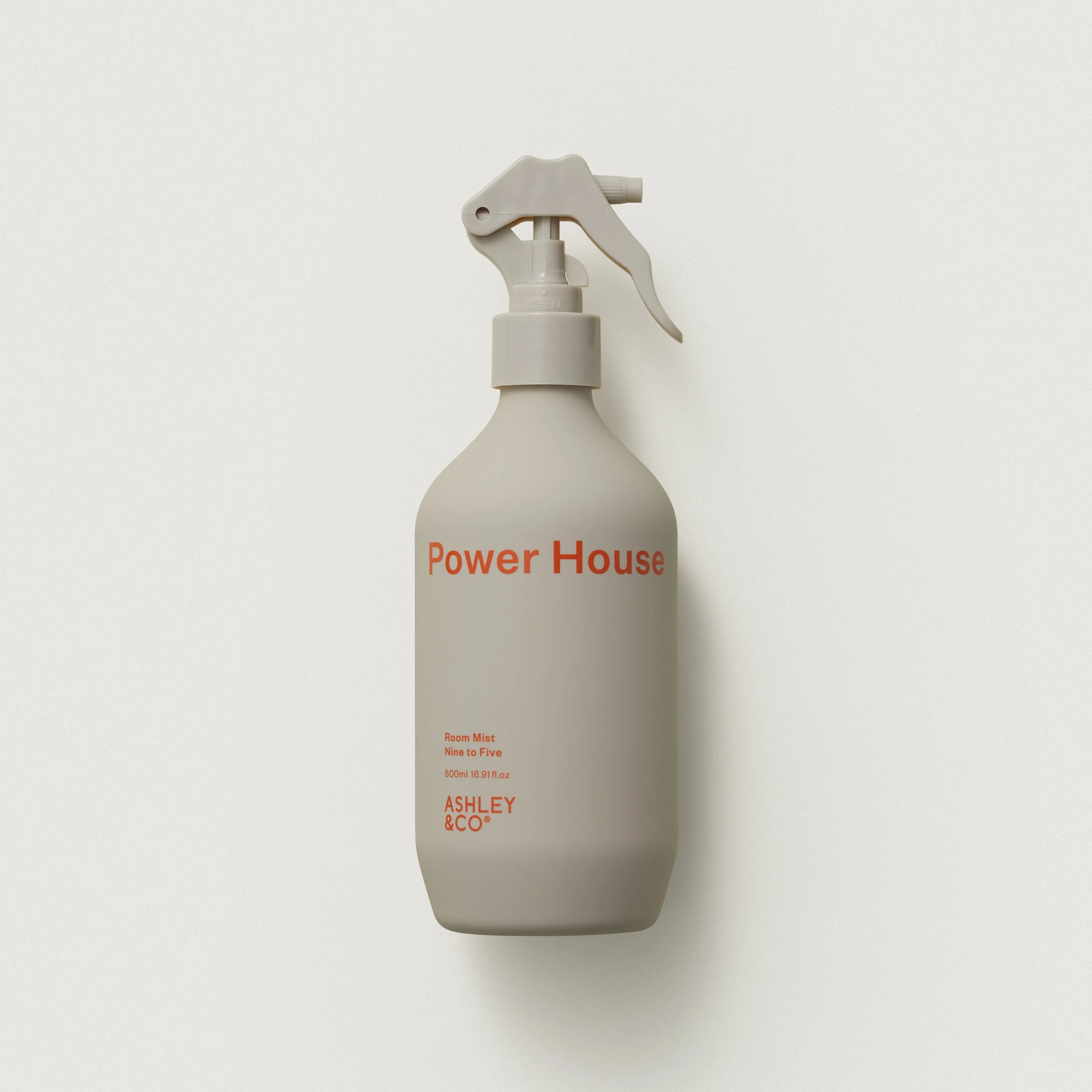Ashley & Co_Power House_Nine To Five_500ml_1_S.jpg