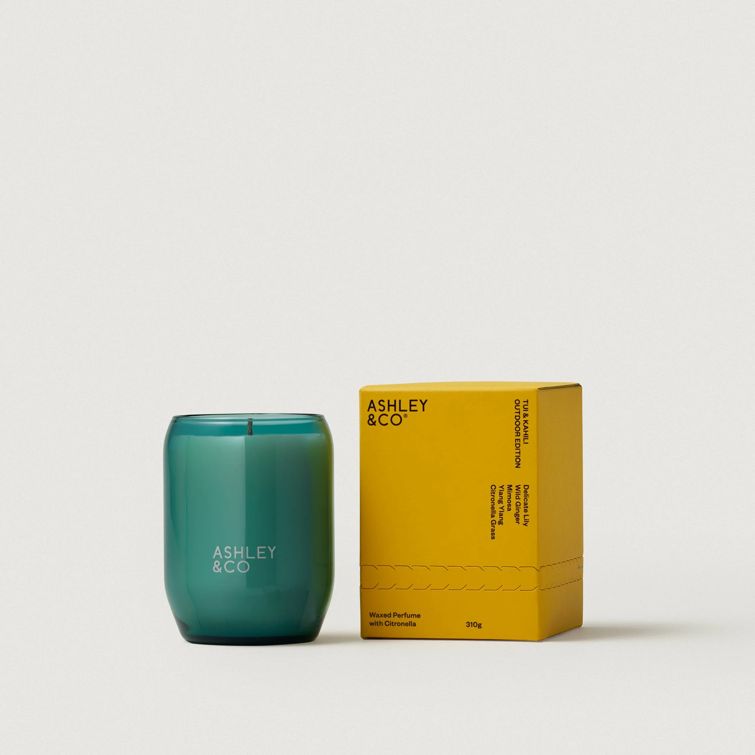 Ashley & Co_Waxed Perfume_Tui & Kahili Citronella_310g_1_S.jpg