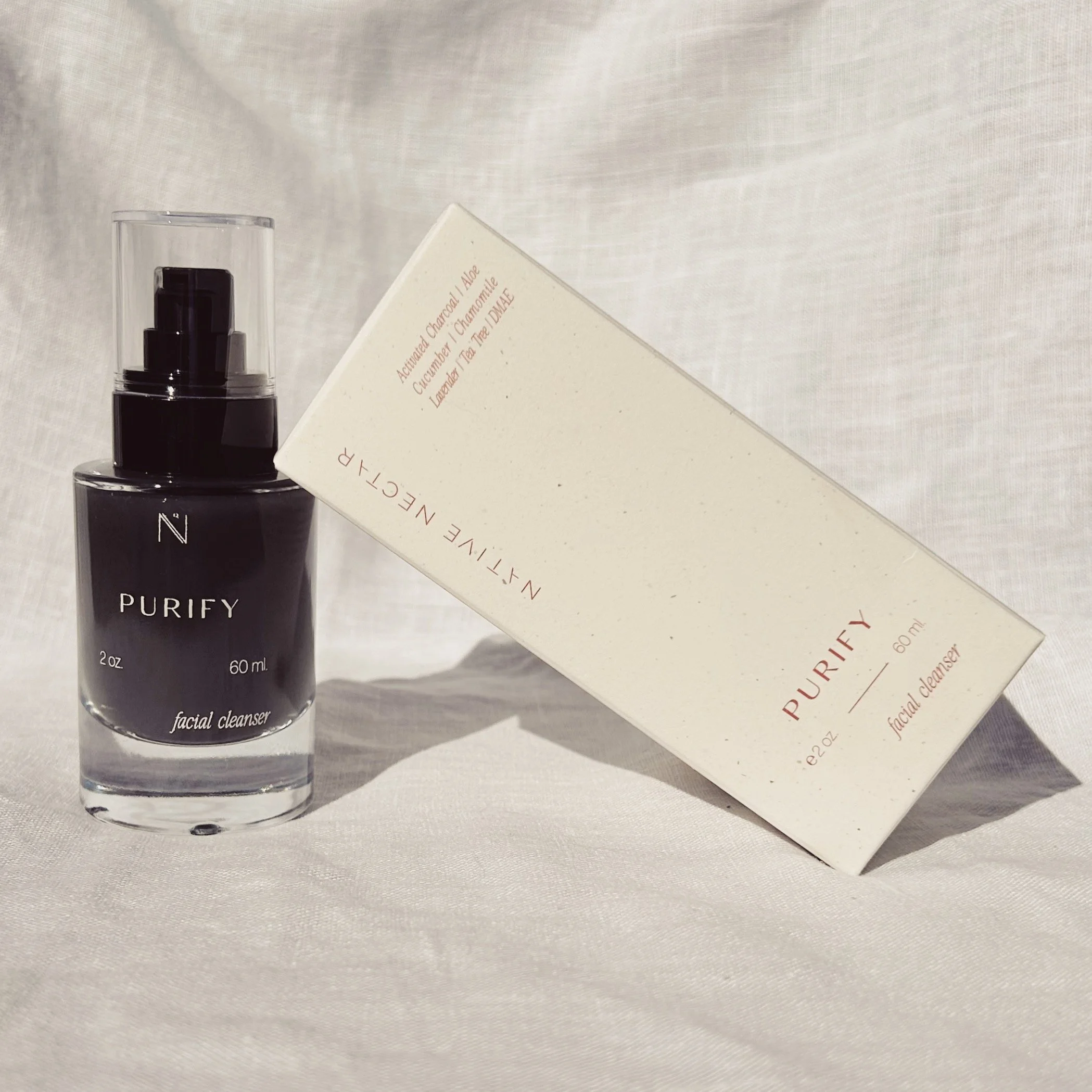 purify_cleanser_box1.jpg