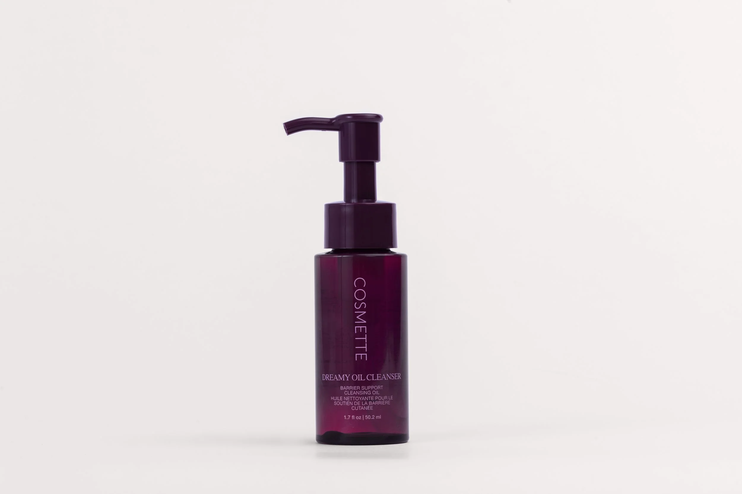 Cosmette_4.163926.jpg