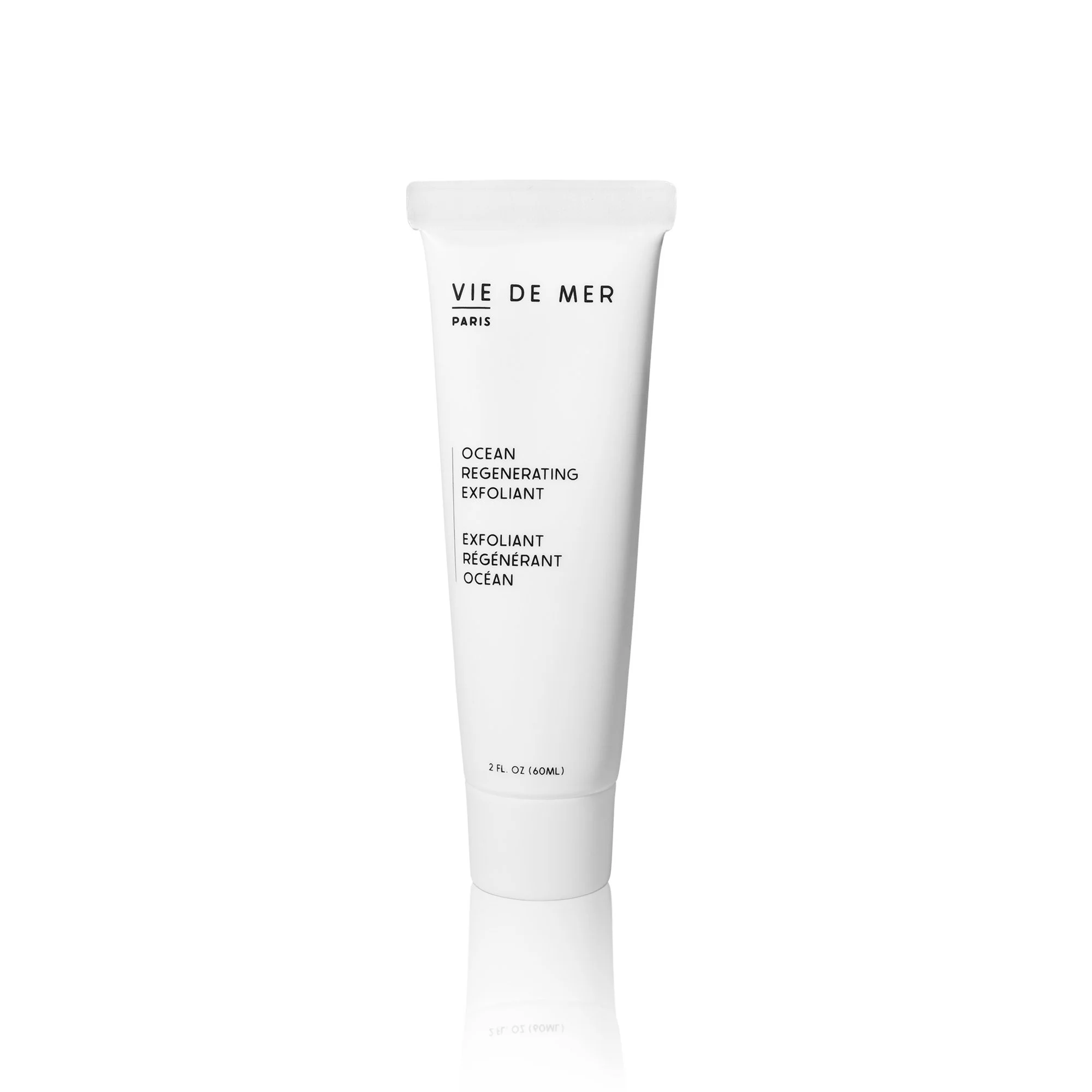 Ocean-Regenerating-Exfoliant_VDM.jpg