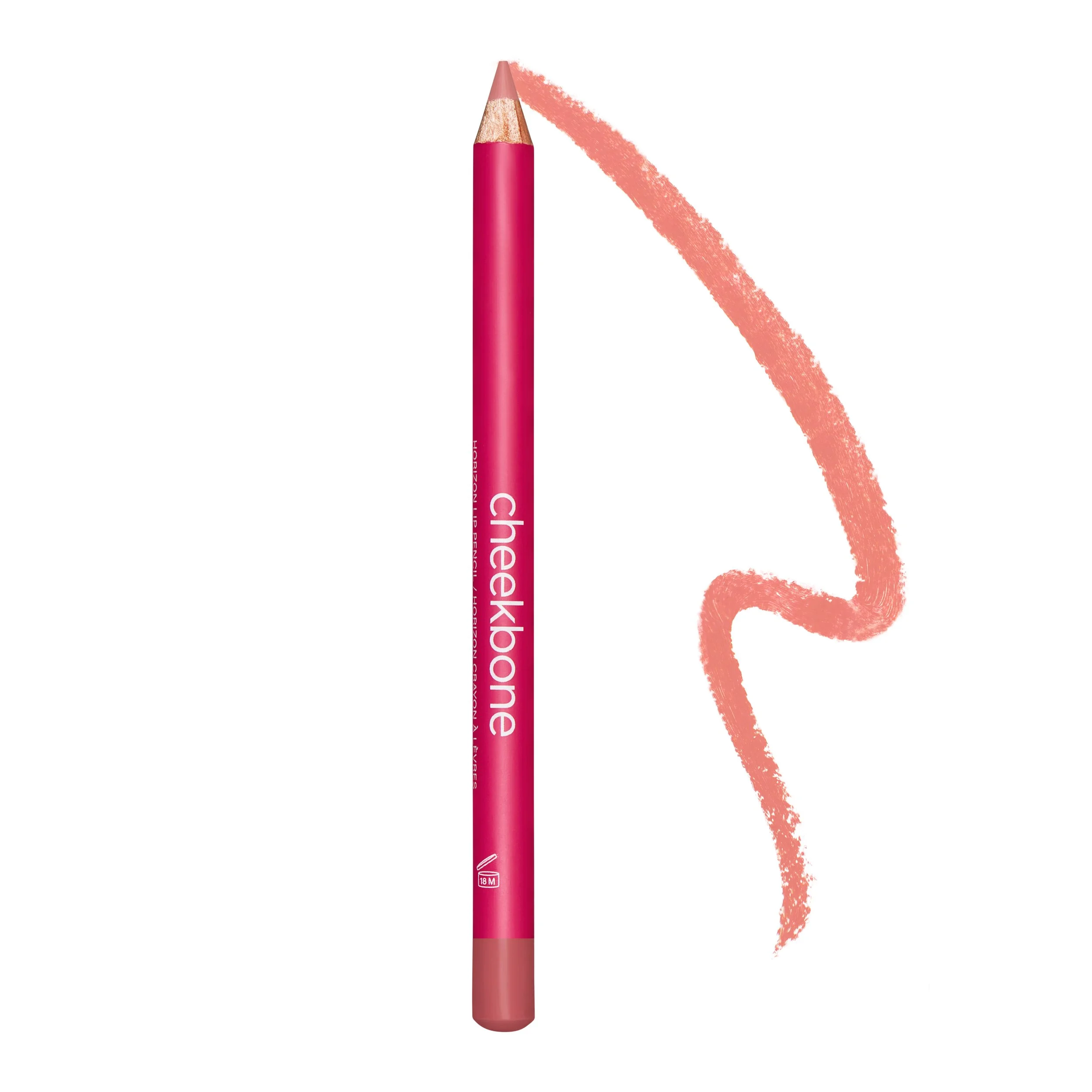 Horizon Lip Liner Sand.jpg