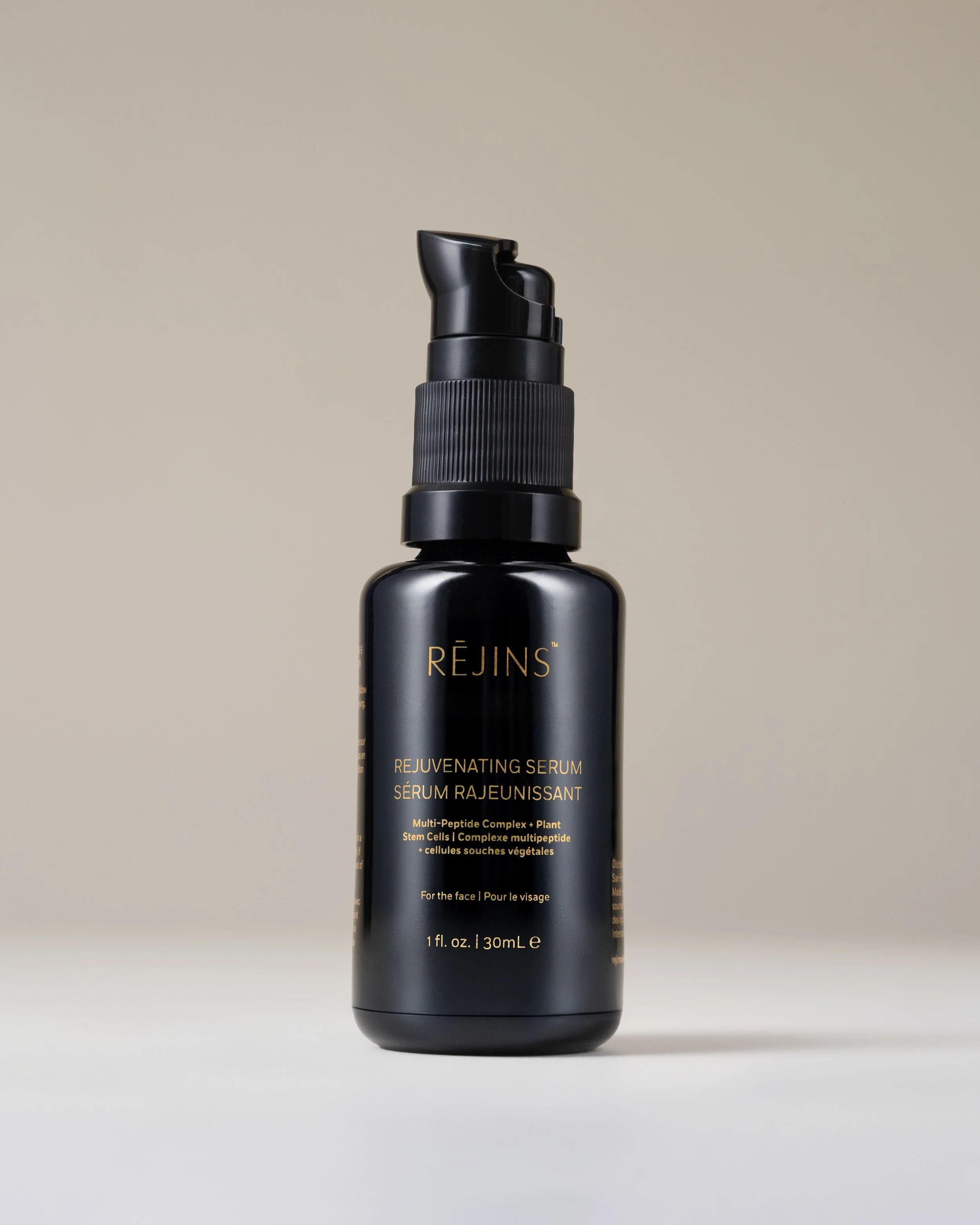 REJINS Rejuvenating Serum-2026-08-31.jpg