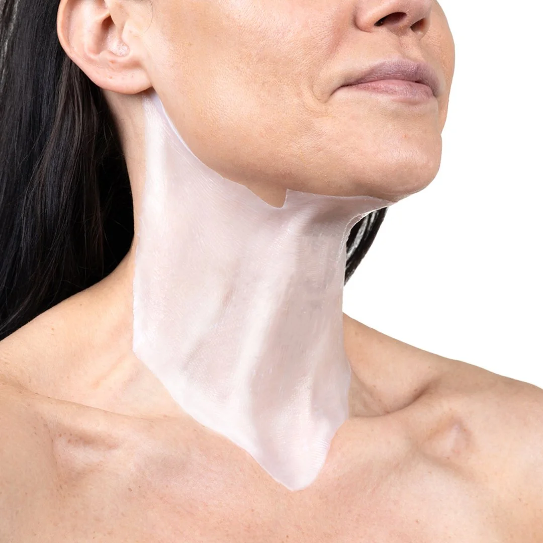 ATA Neck + Chin Mask.jpg