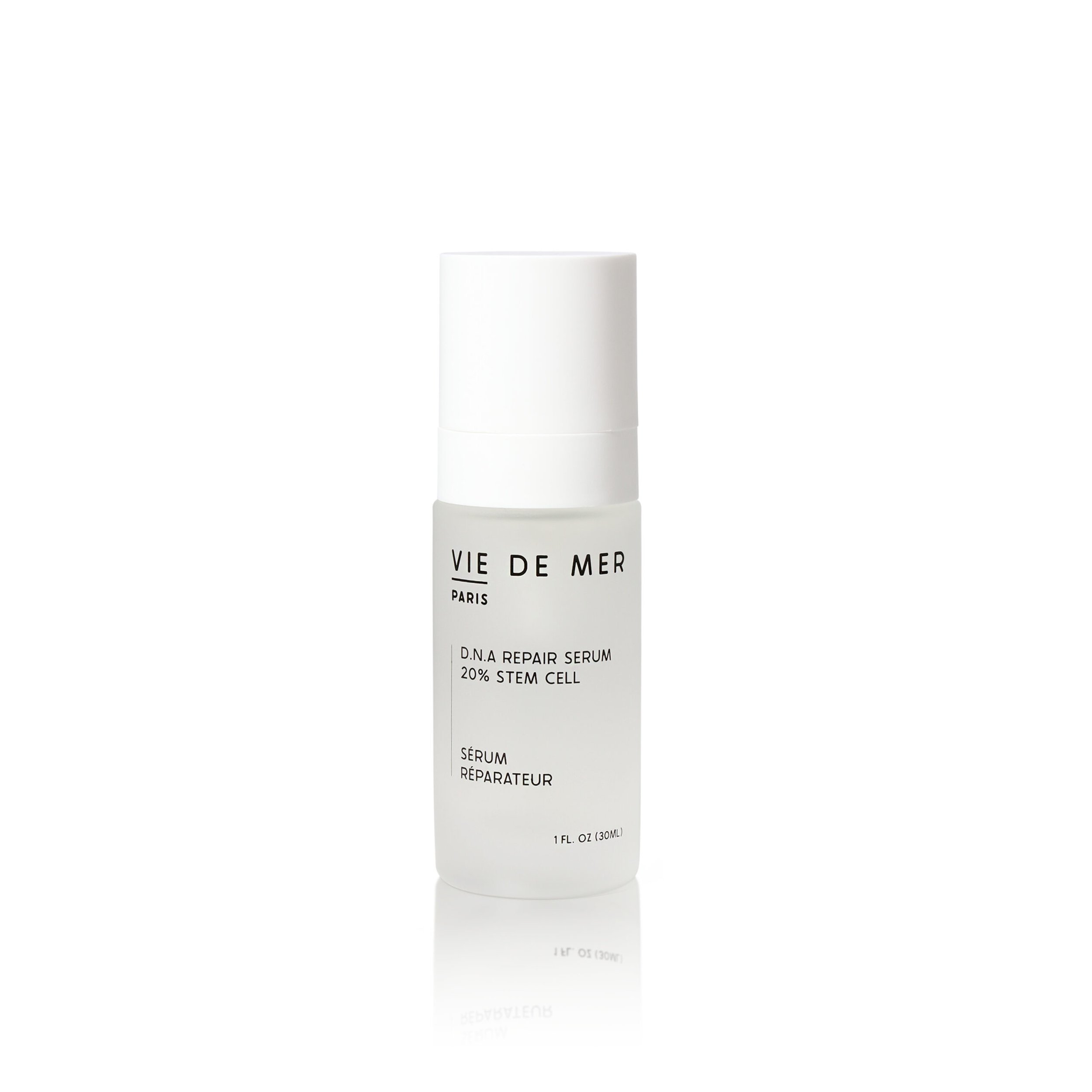 d.n.a-repair-serum-vie-de-mer-scaled.jpg