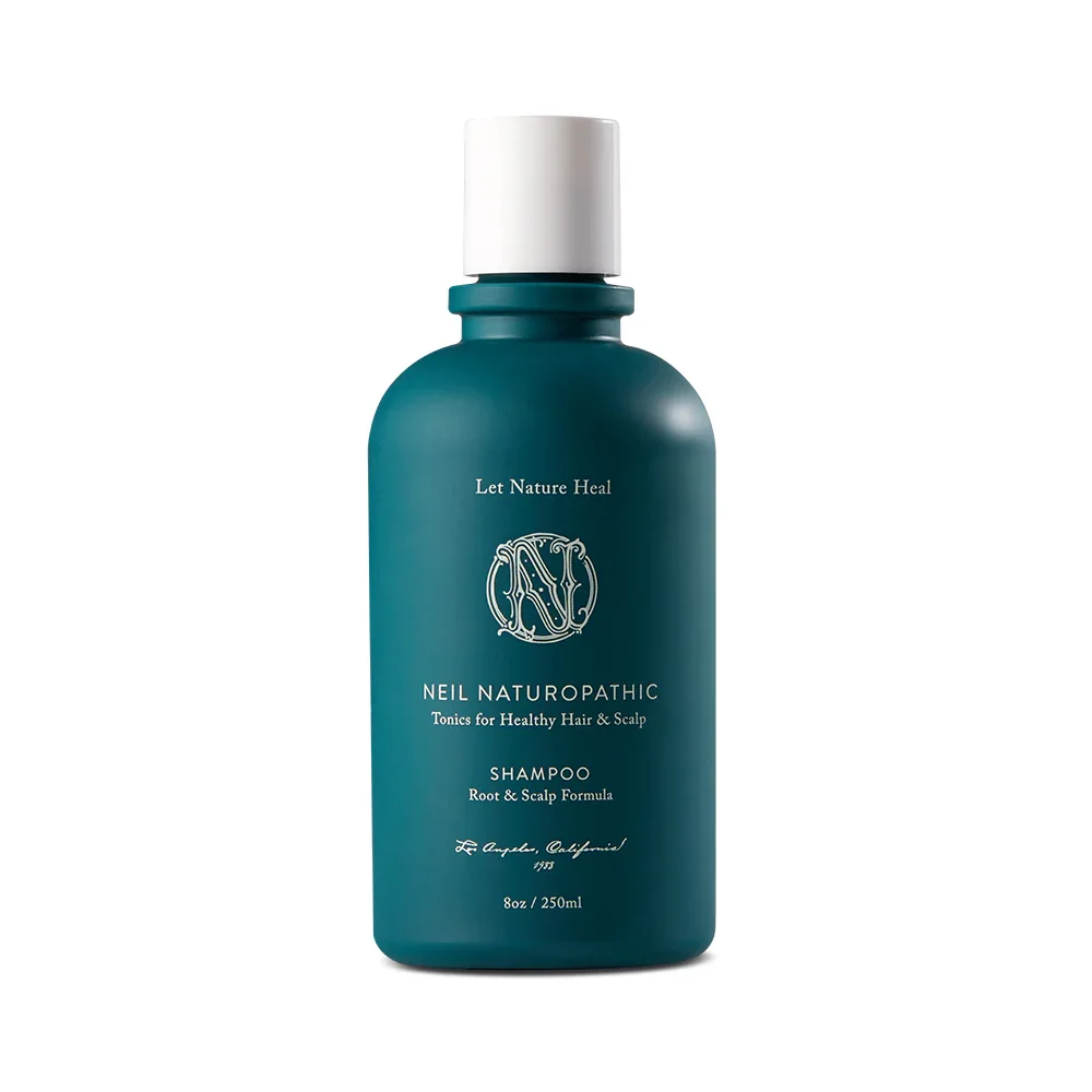 Neil_Naturopathic_Shampoo_root_1_1000x.webp