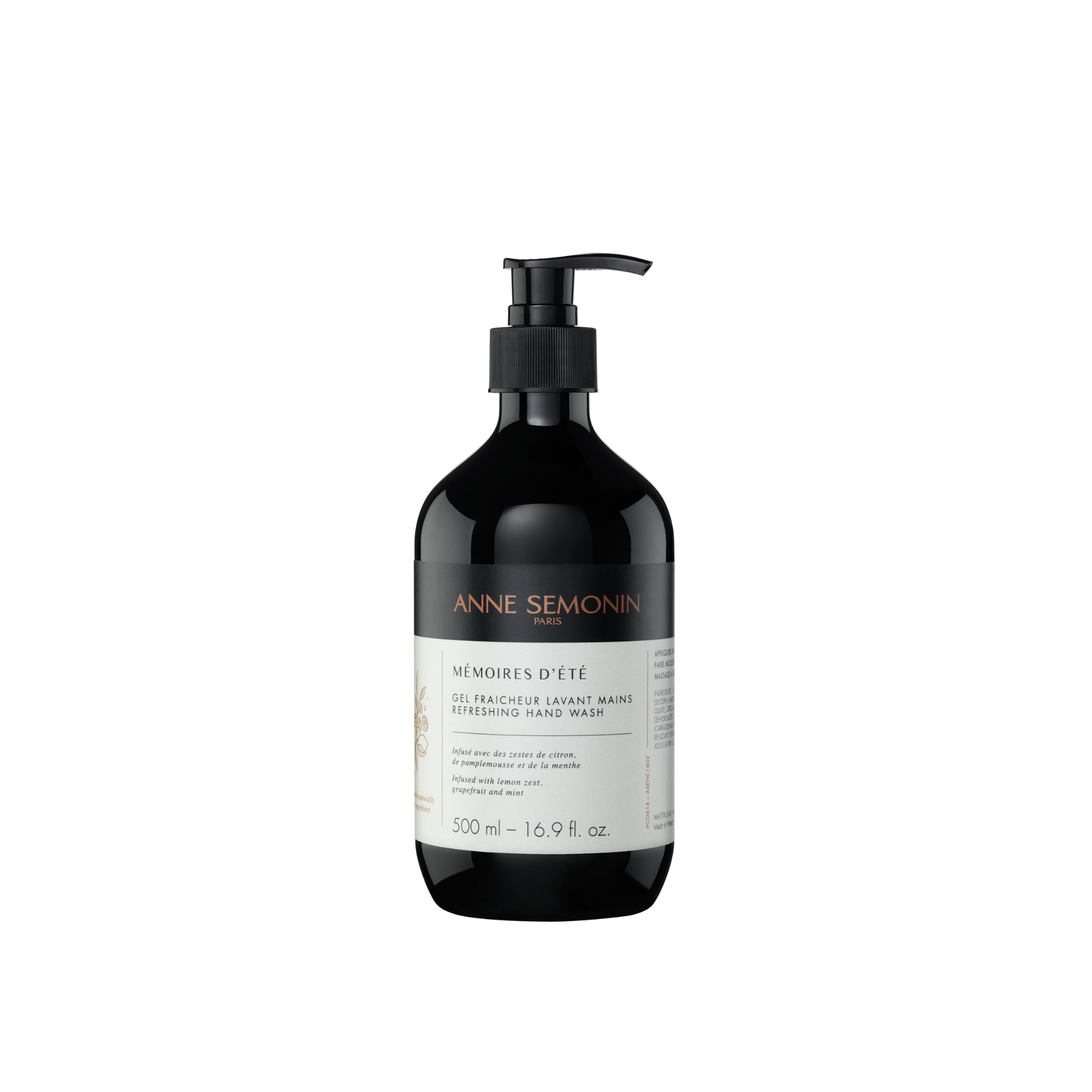 Hand Wash.png