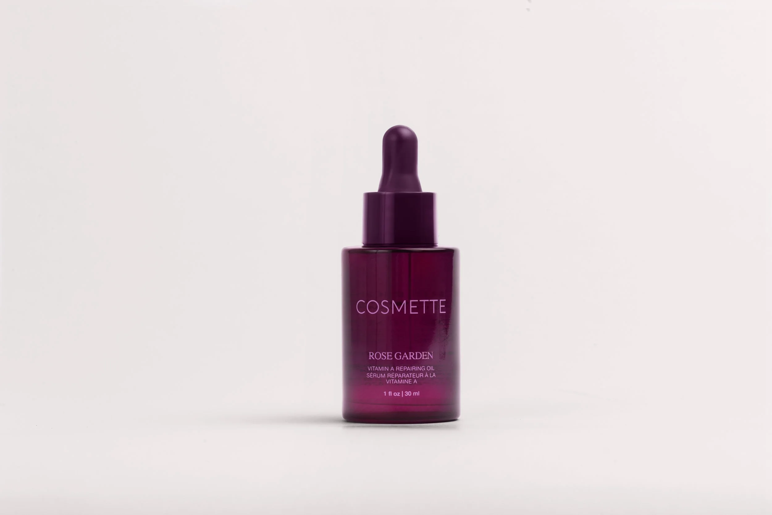 Cosmette_4.163910.jpg