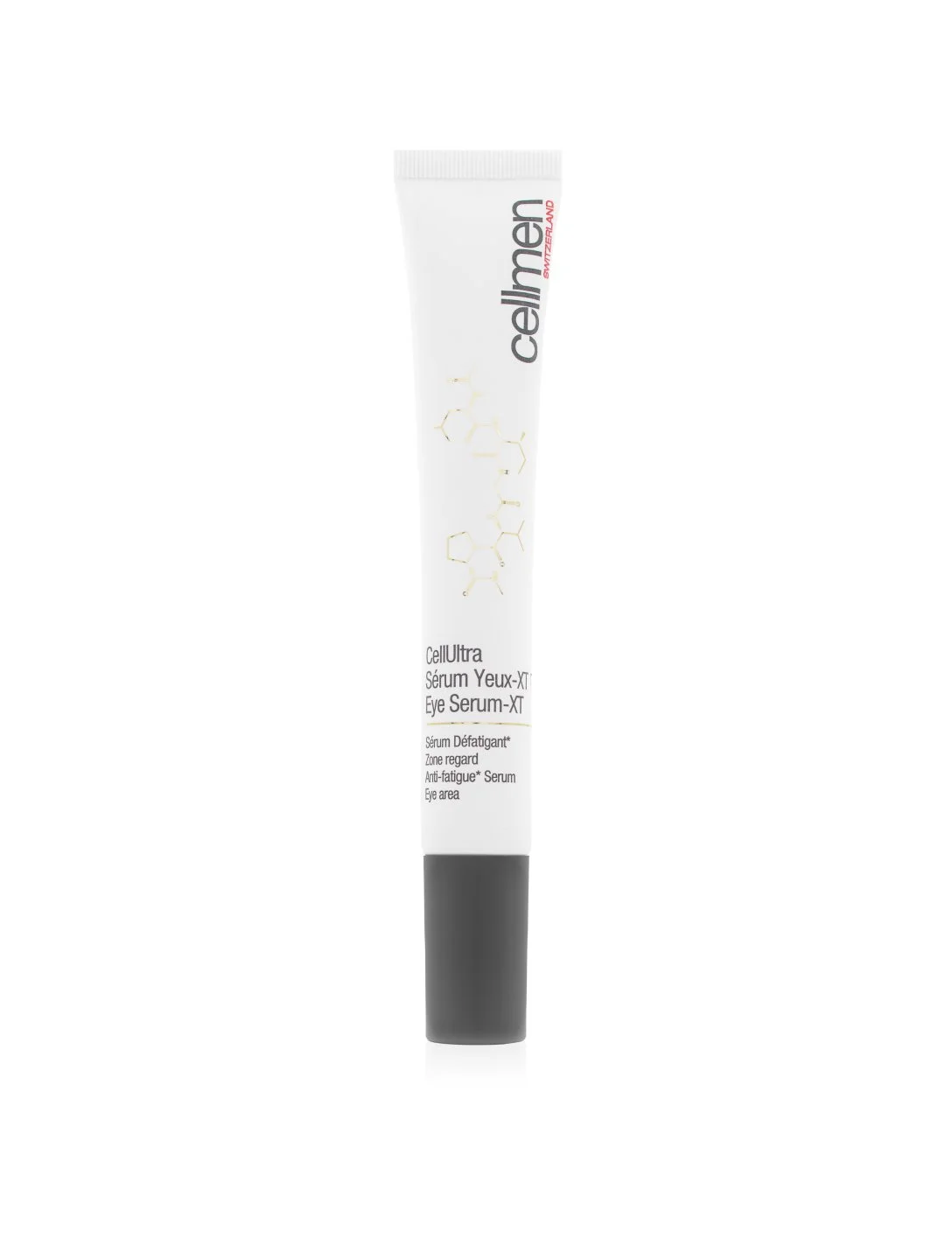 7640122573599 cellmen-cellultra-eye-serum-xt-1.jpg