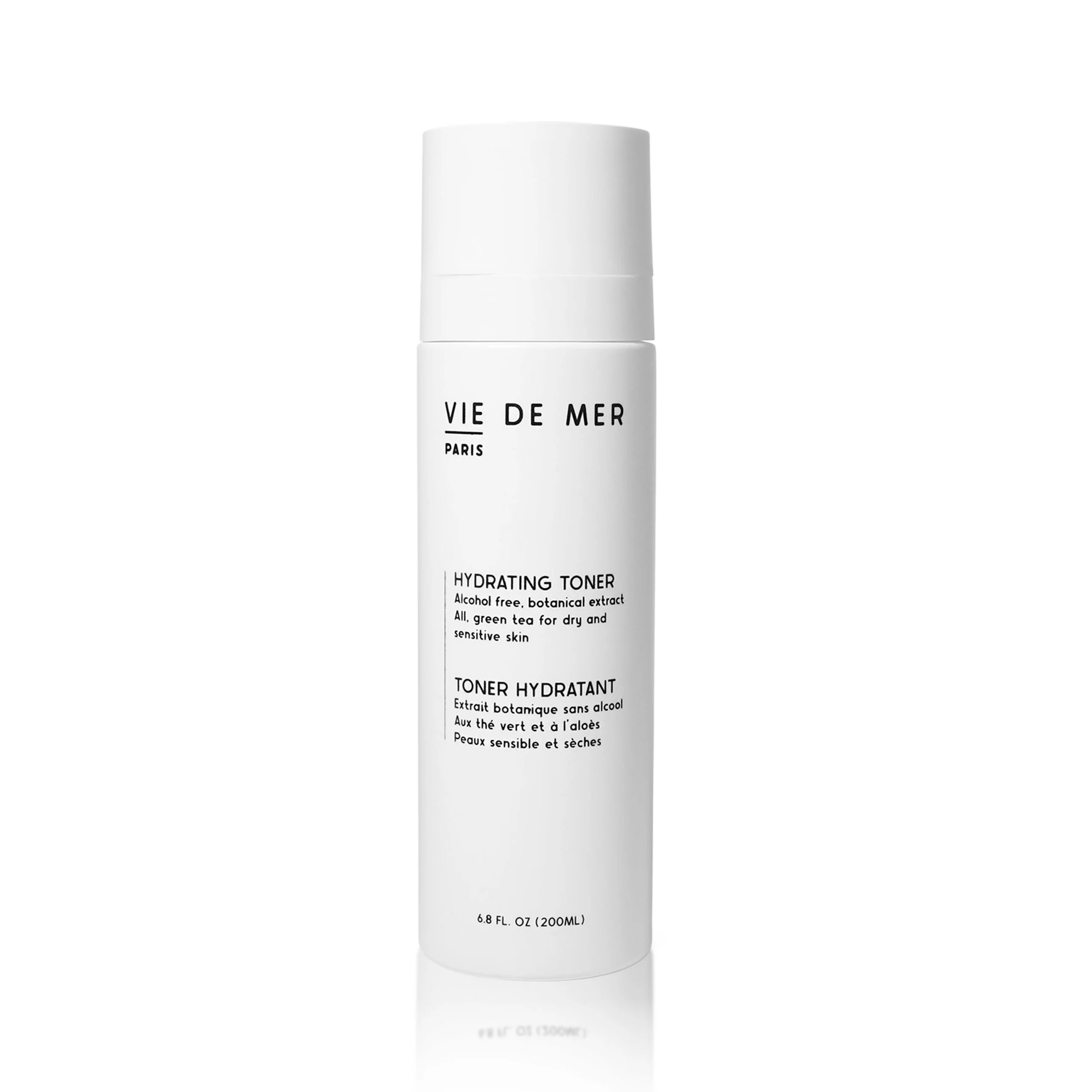 hydrating-toner-vie-de-mer-scaled.jpg