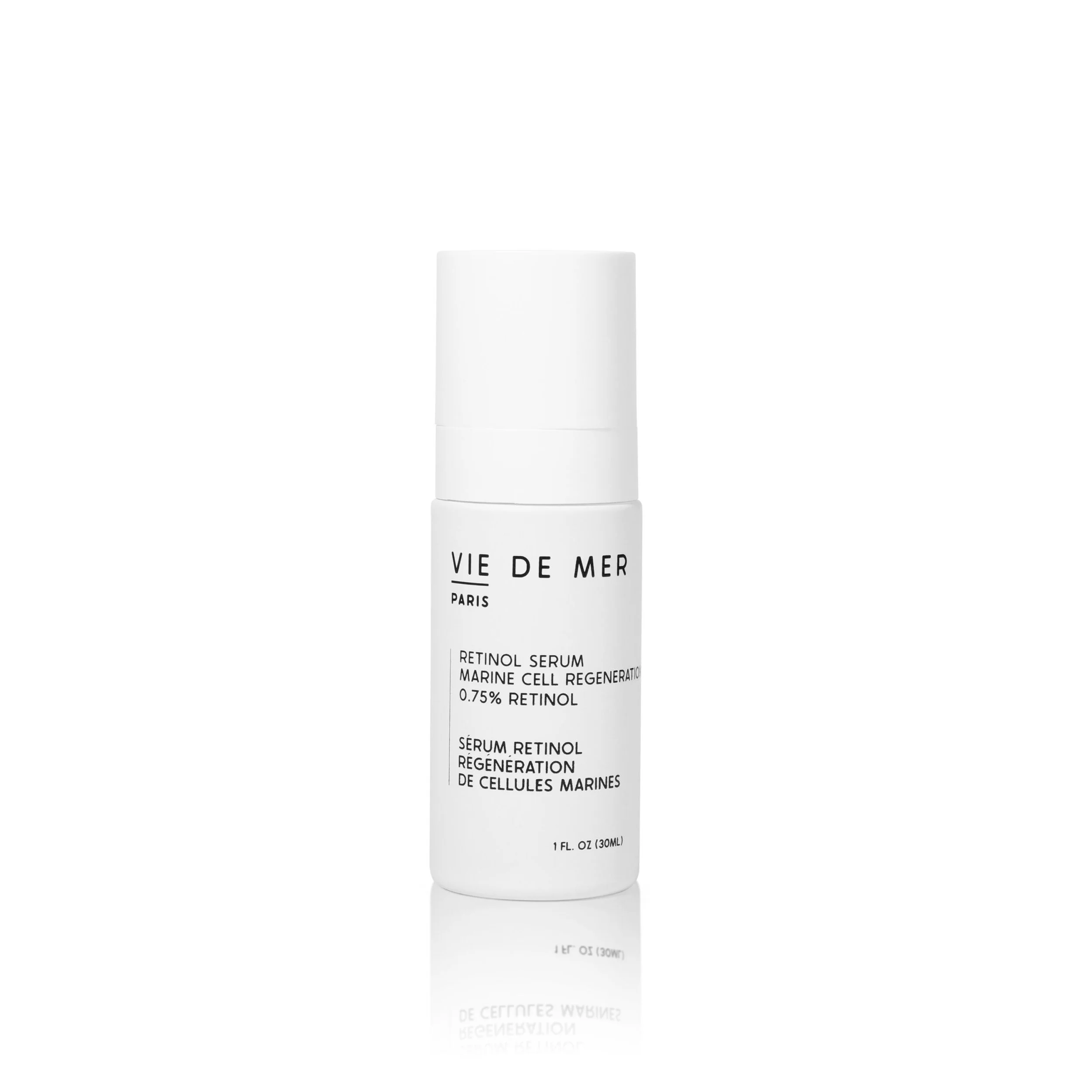 retinol-serum-vie-de-mer-scaled.jpg