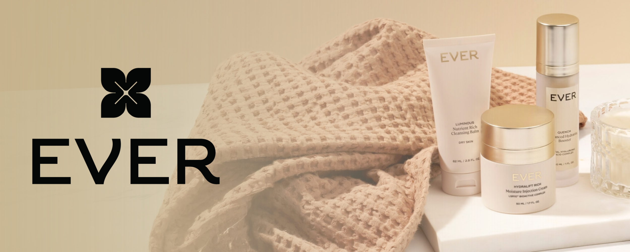 BU HOME PAGE BANNER TEMPLATE (2).png