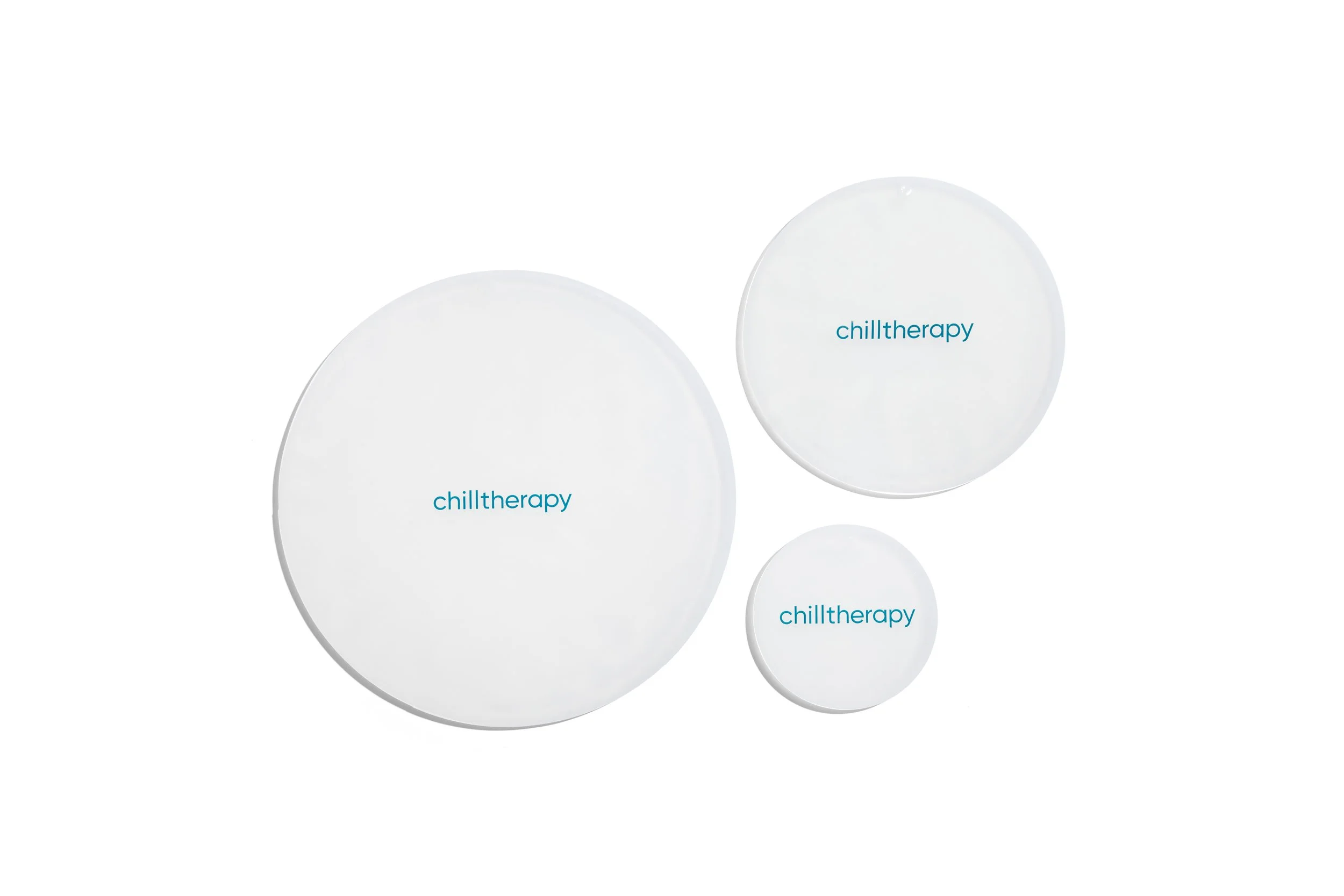 Copy of Chilltherapy_r1_01A_1737-pw.jpg