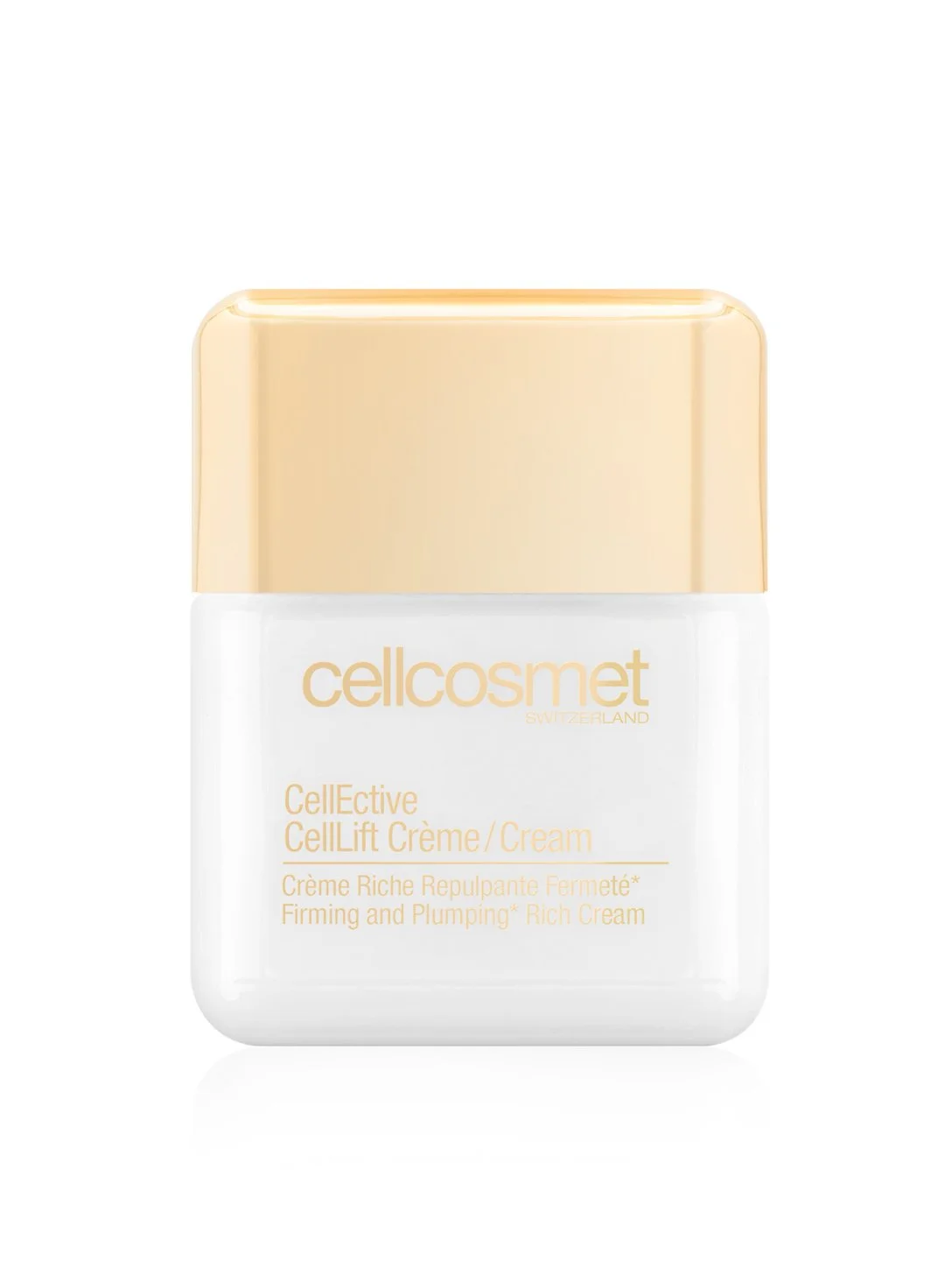7640122569943 celllift-cream-1.jpg