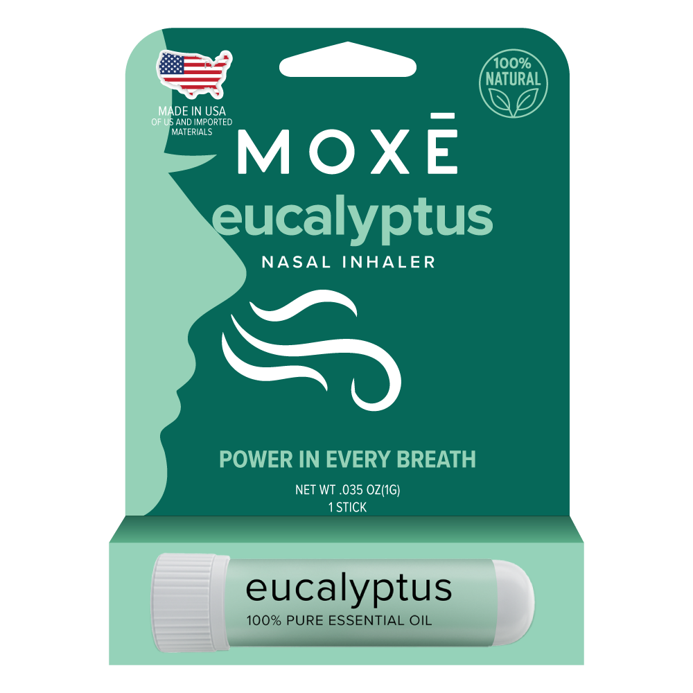 Blister Eucalyptus Inhaler.png