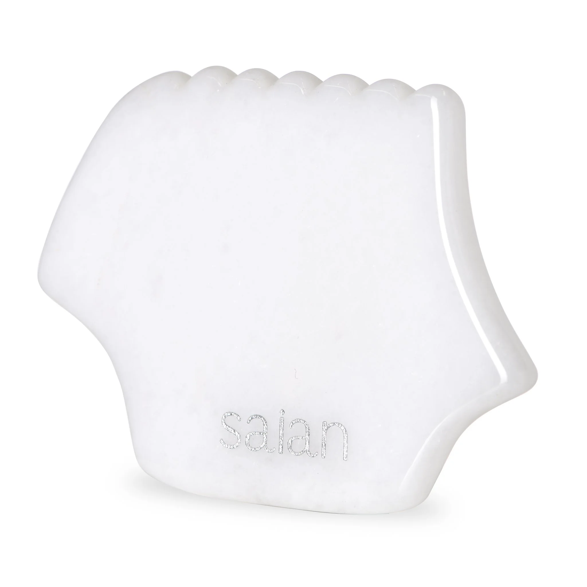 Gua sha side view.jpg