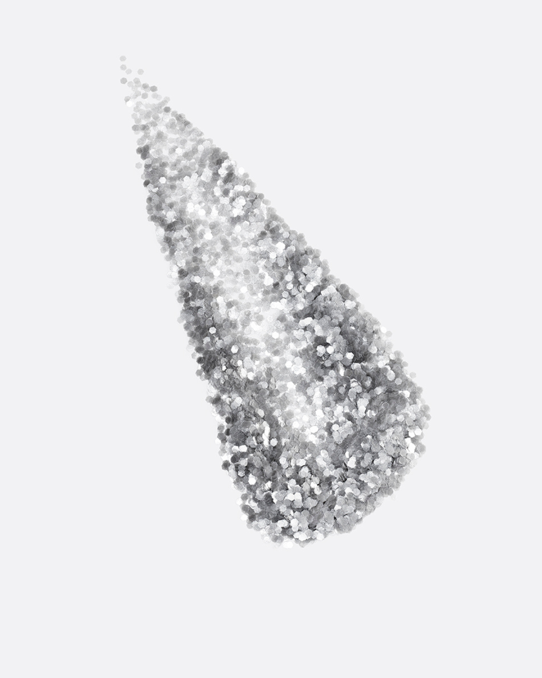 13.png