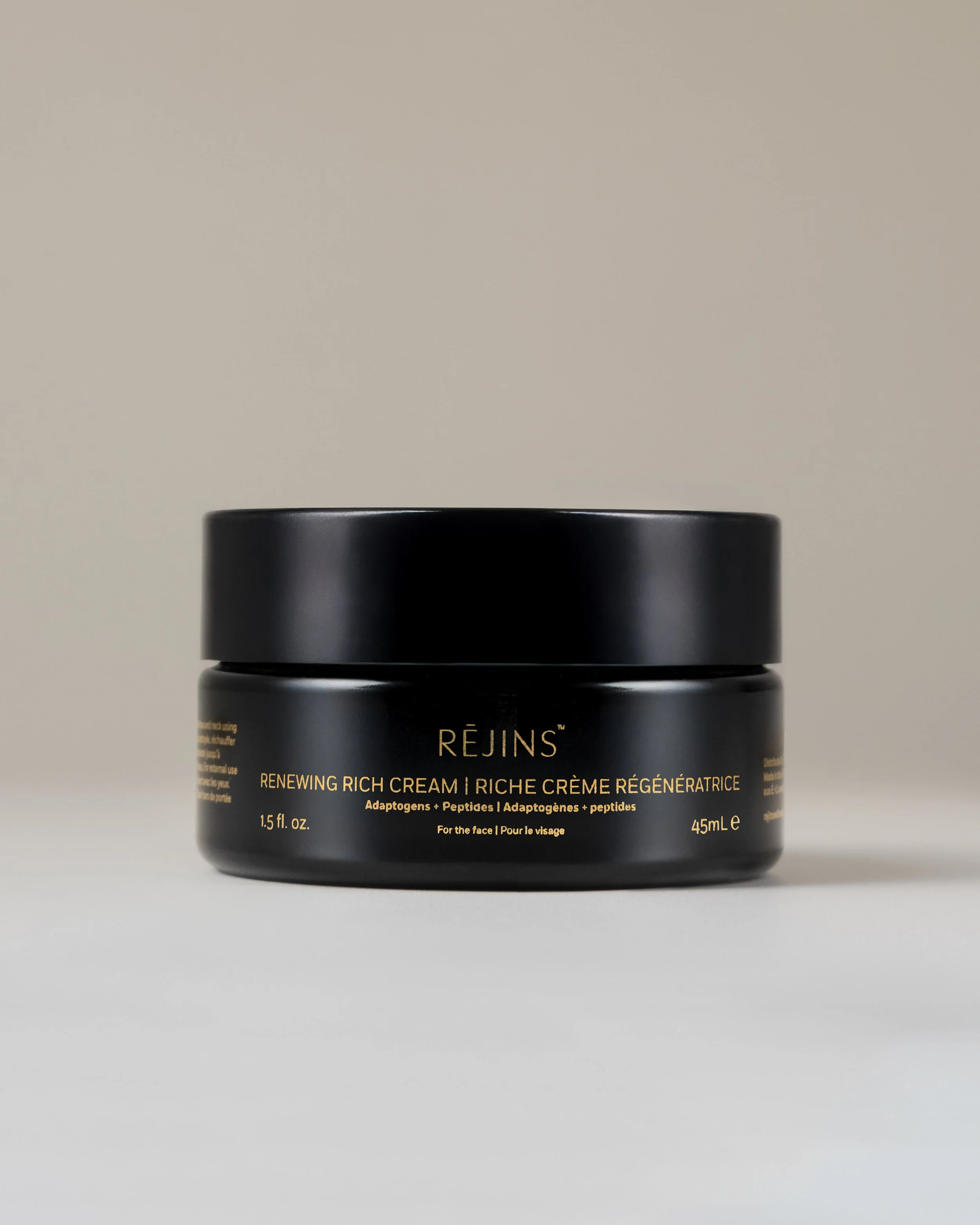 REJINS Renewing Rich Cream-2026-08-31.jpg