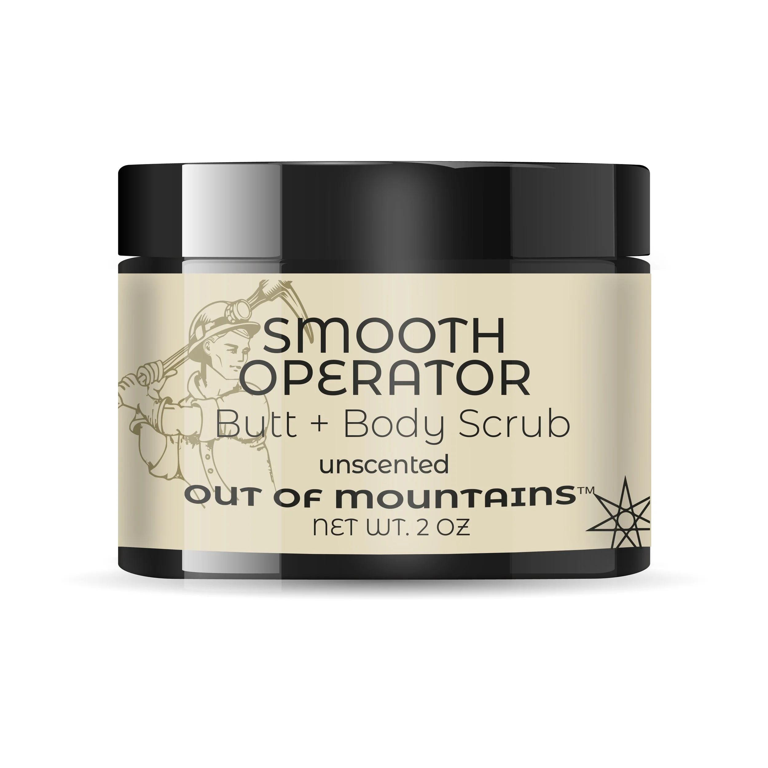 smooth operator Butt + Body Scrub._unscented.jpg
