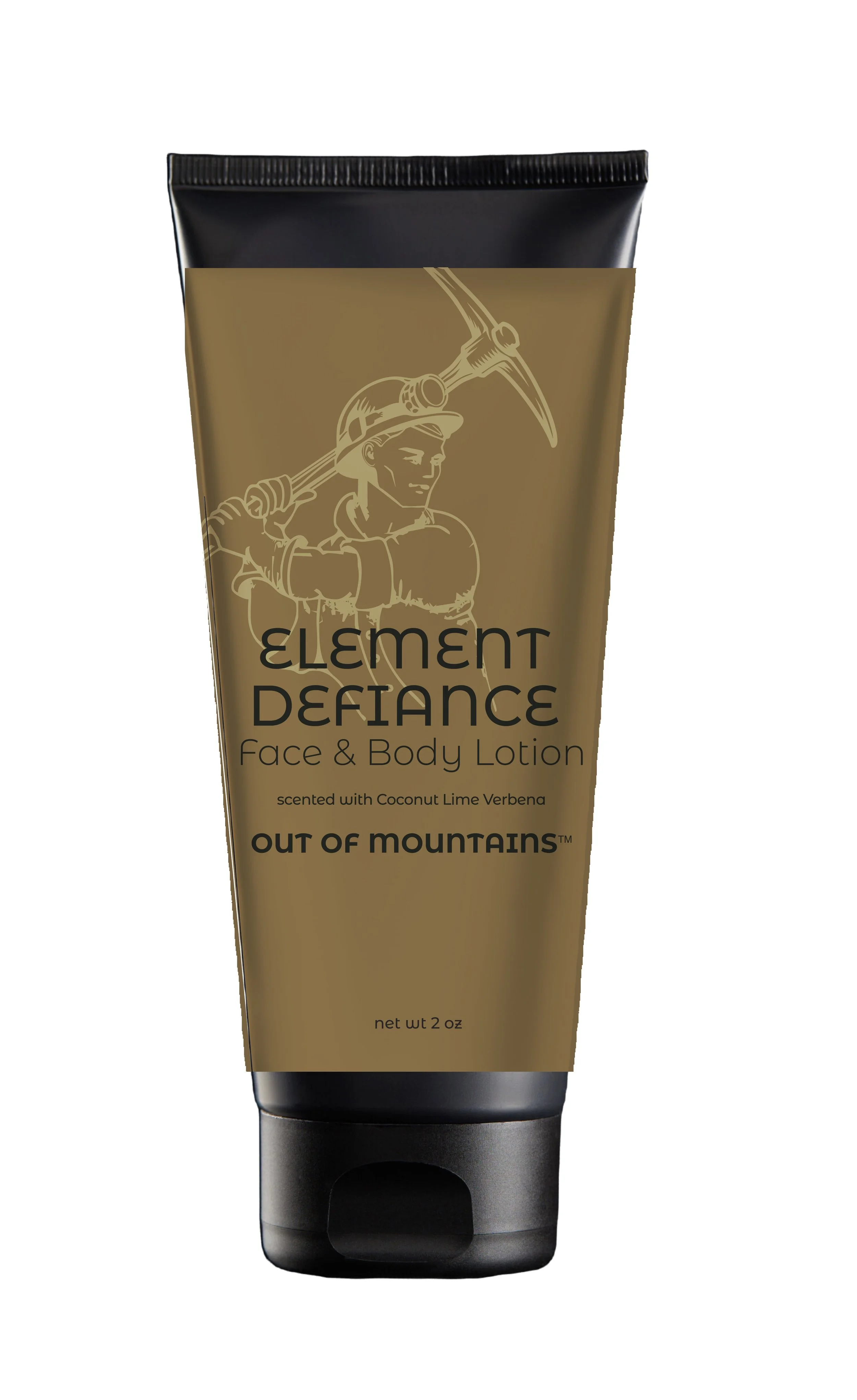 Element Defianceace & Body 2oz Coconut Verbana.jpg