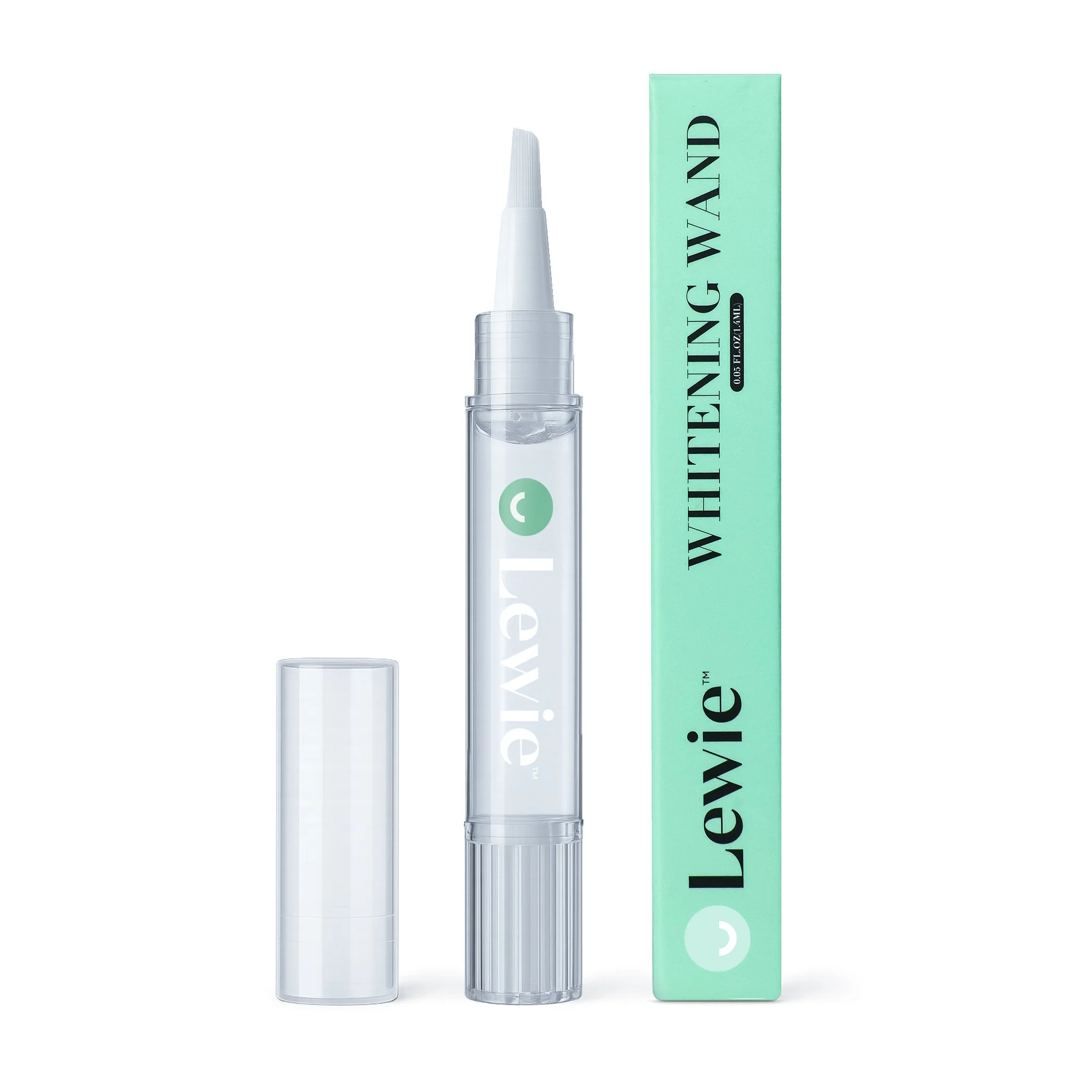 Lewie Purse Pack_Mini Whitening Wand .jpg