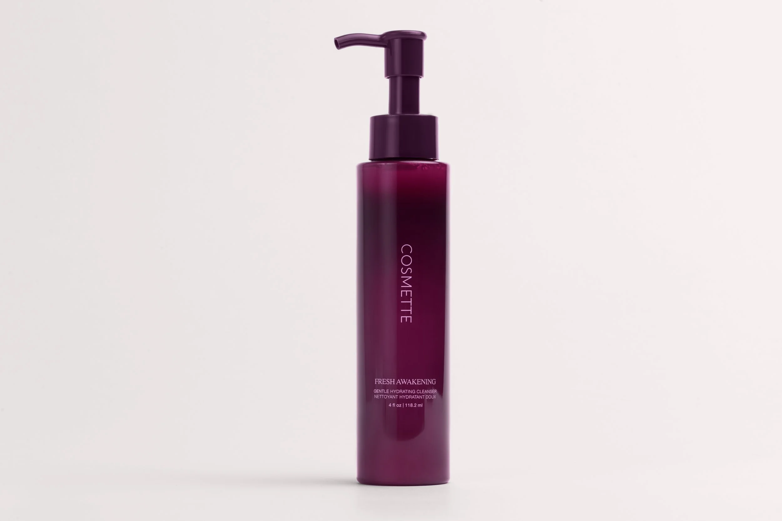 Cosmette_4.163939.jpg