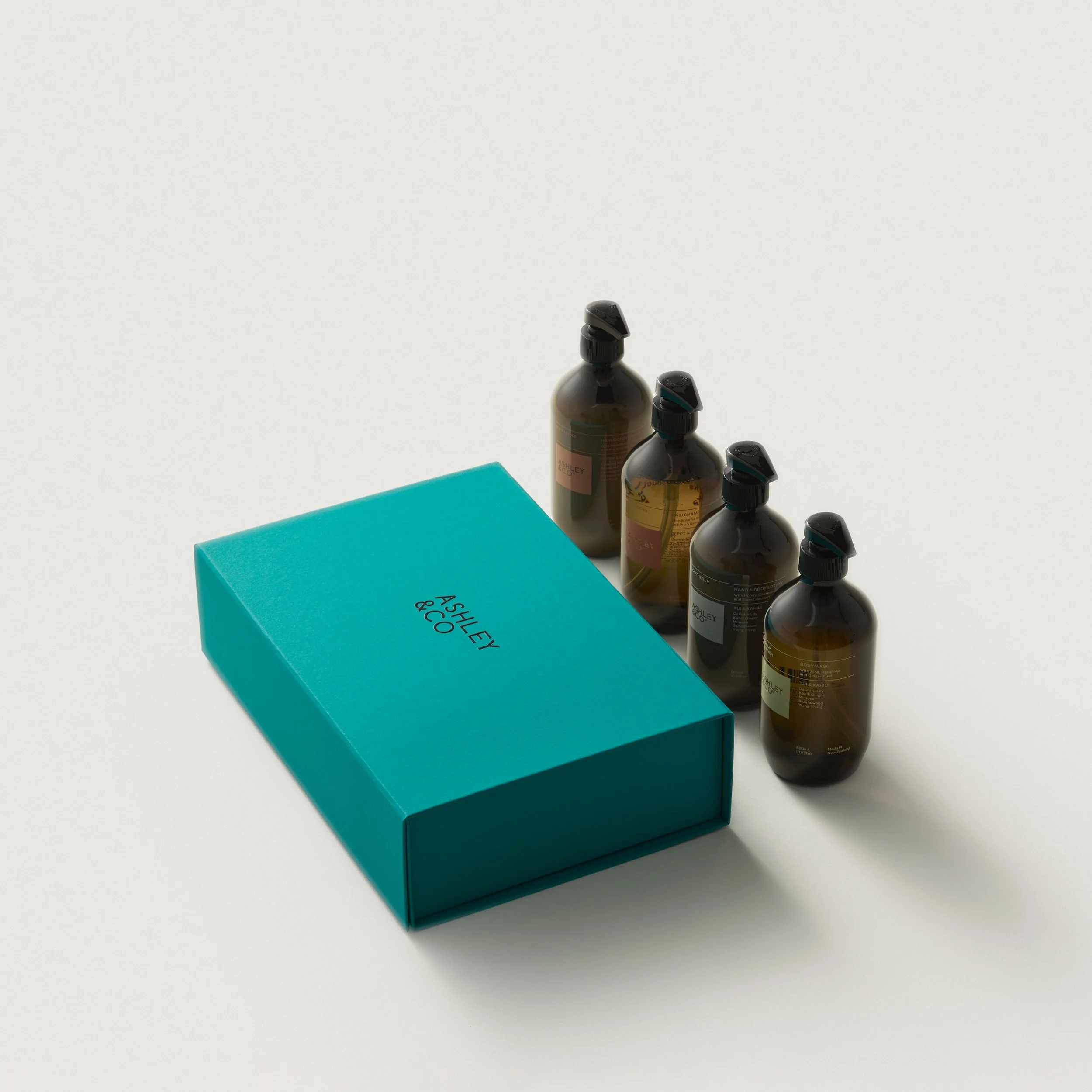Ashley & Co_Gift Box_Bathing Beauties_1_S.jpg