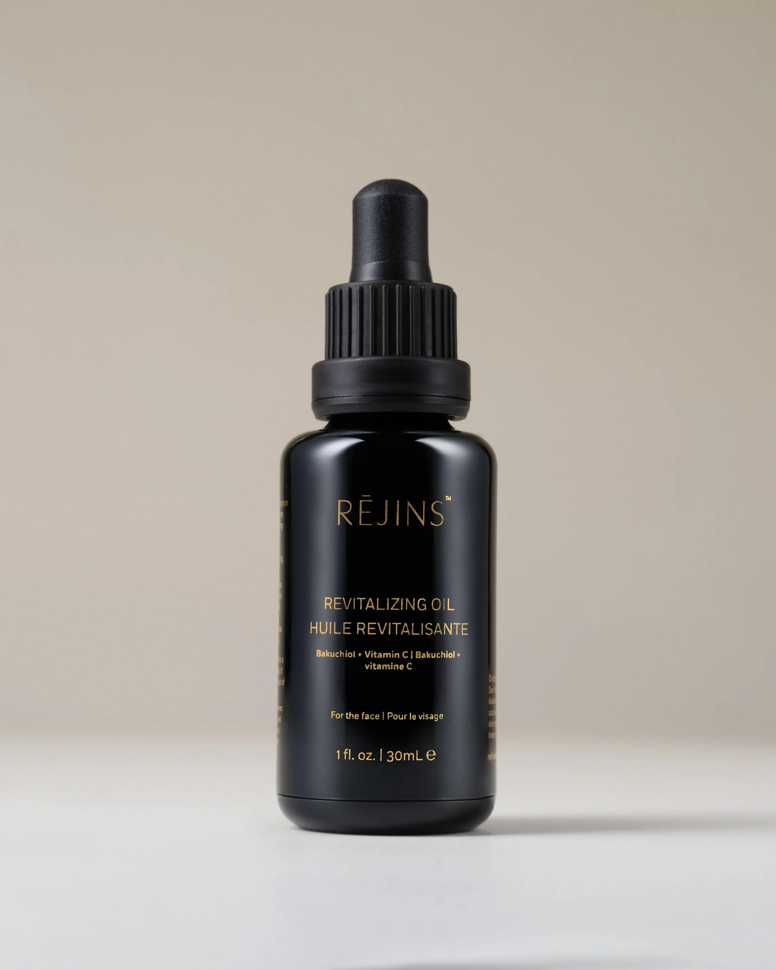 REJINS Revitalizing Oil-2026-08-31.jpg