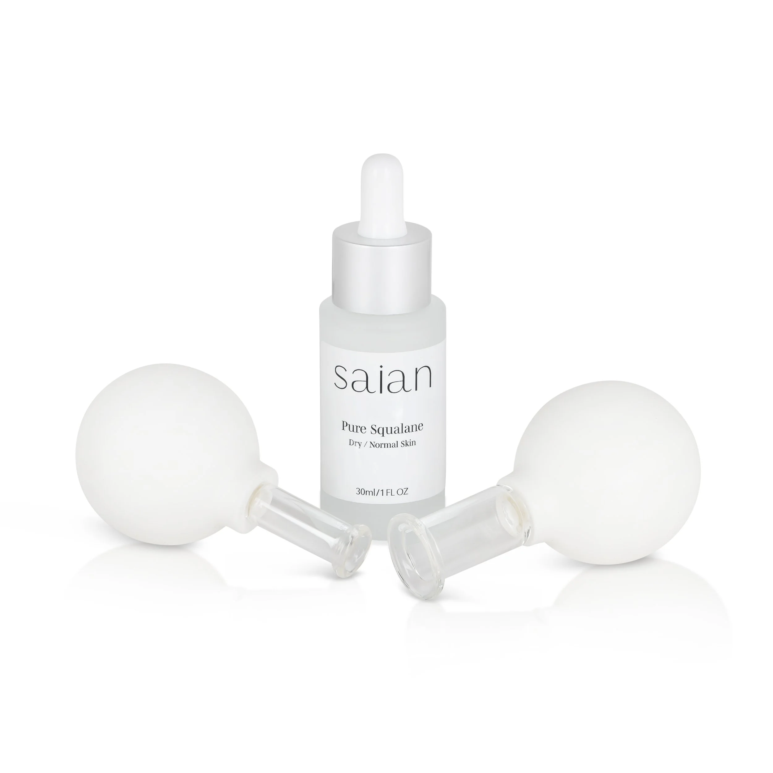 Facial Cups and Pure Squalane.jpg