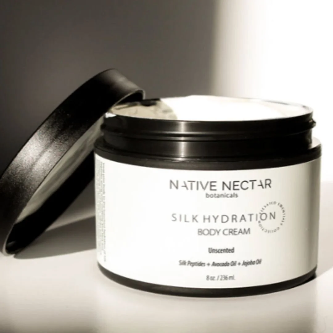 silk_hydration_body_cream.jpg