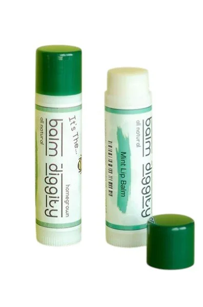 mint lip balm.jpg