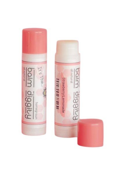 strawberry lemonade lip balm.jpg
