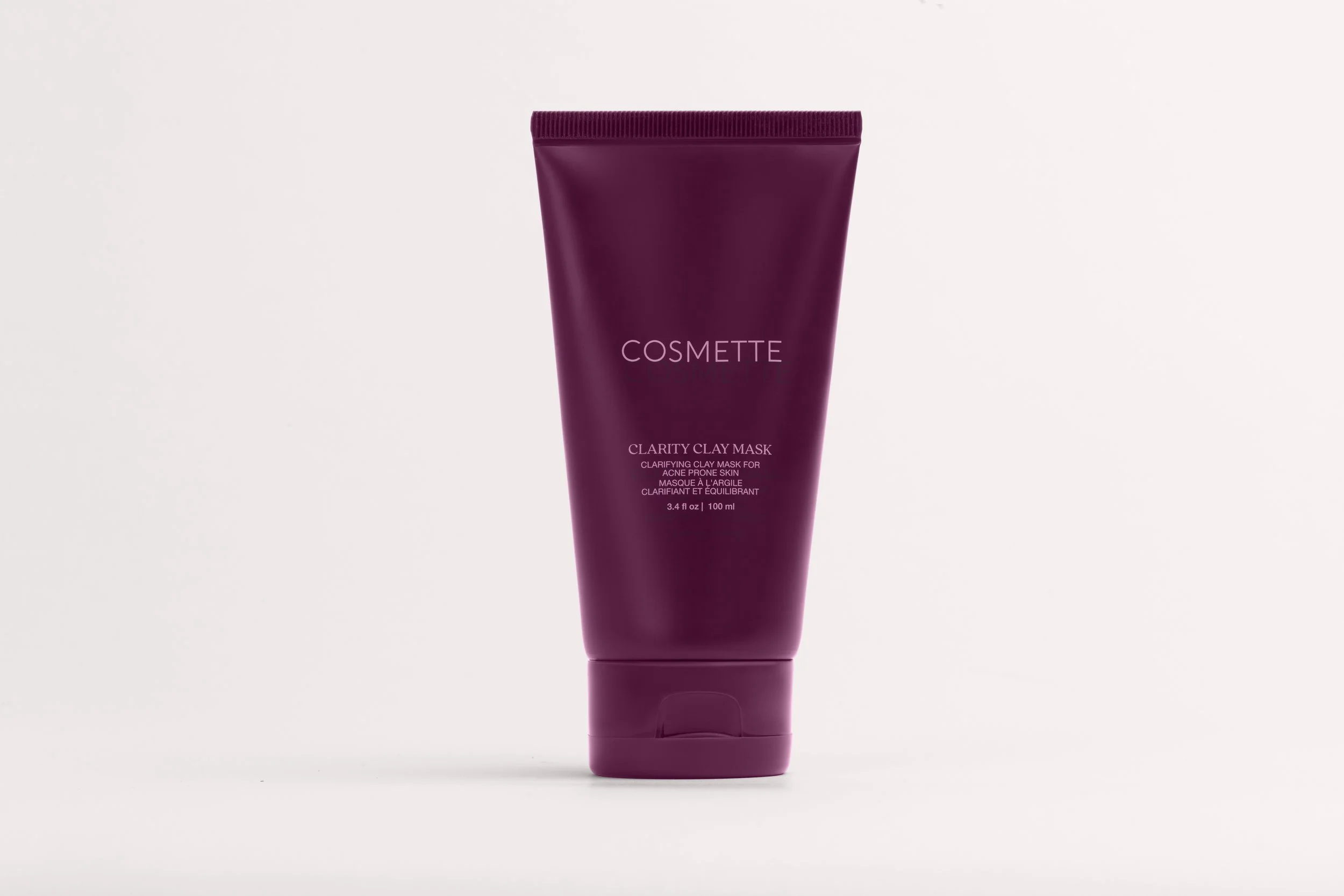 Cosmette_4.163916.jpg