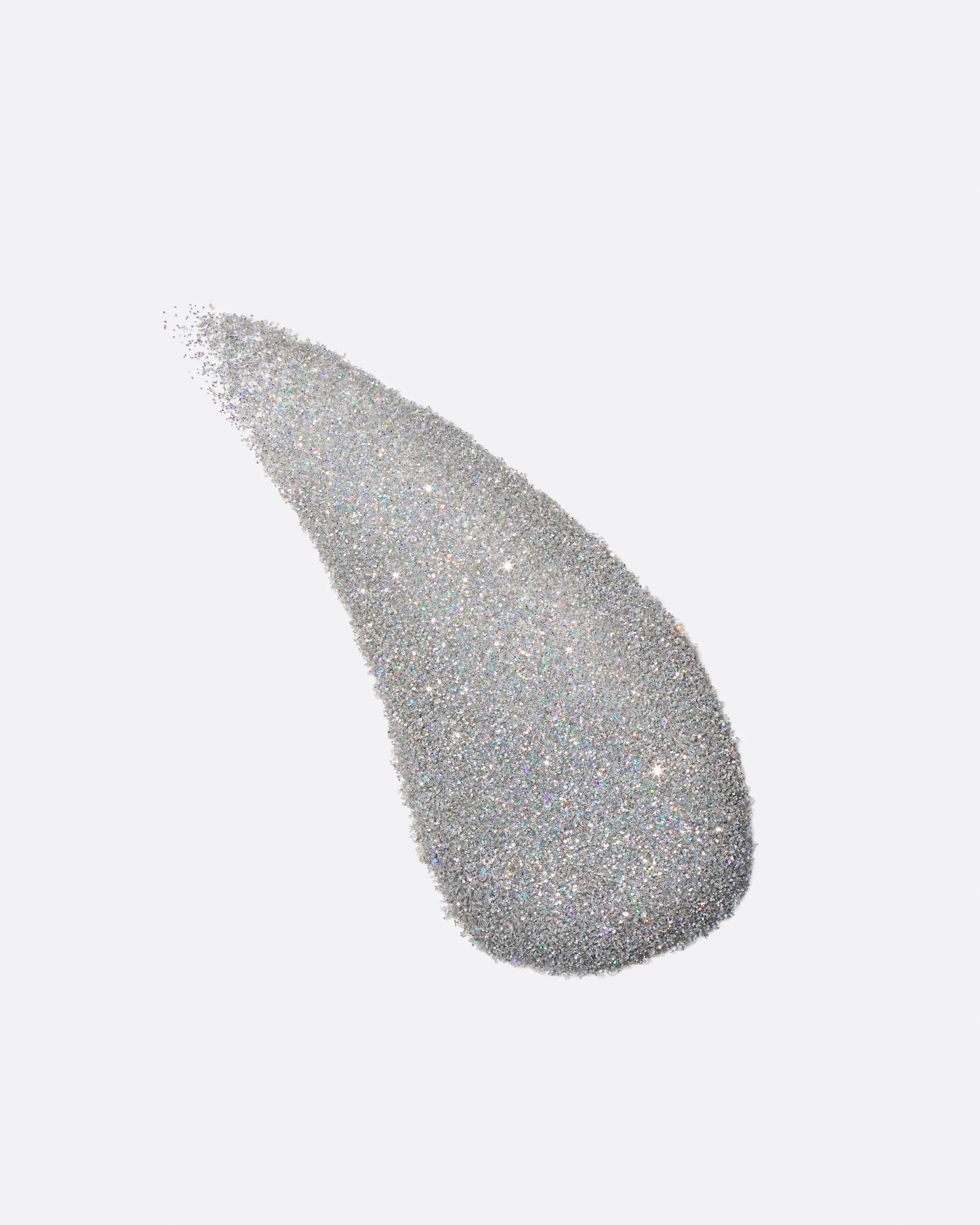 Submission_Fine_Glitter_Silver_Swipe_sRGB_Final_crop.jpg