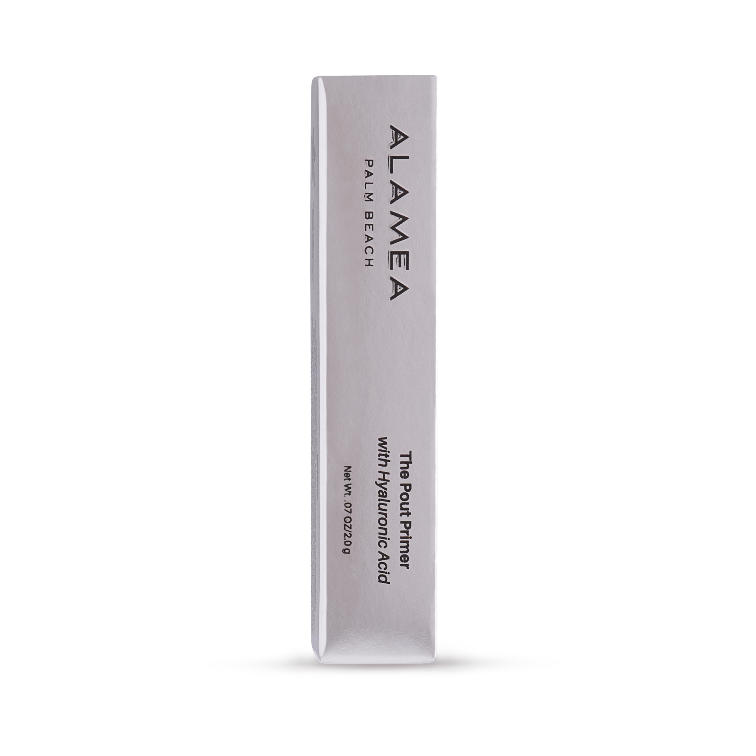 Pout Primer Box.png