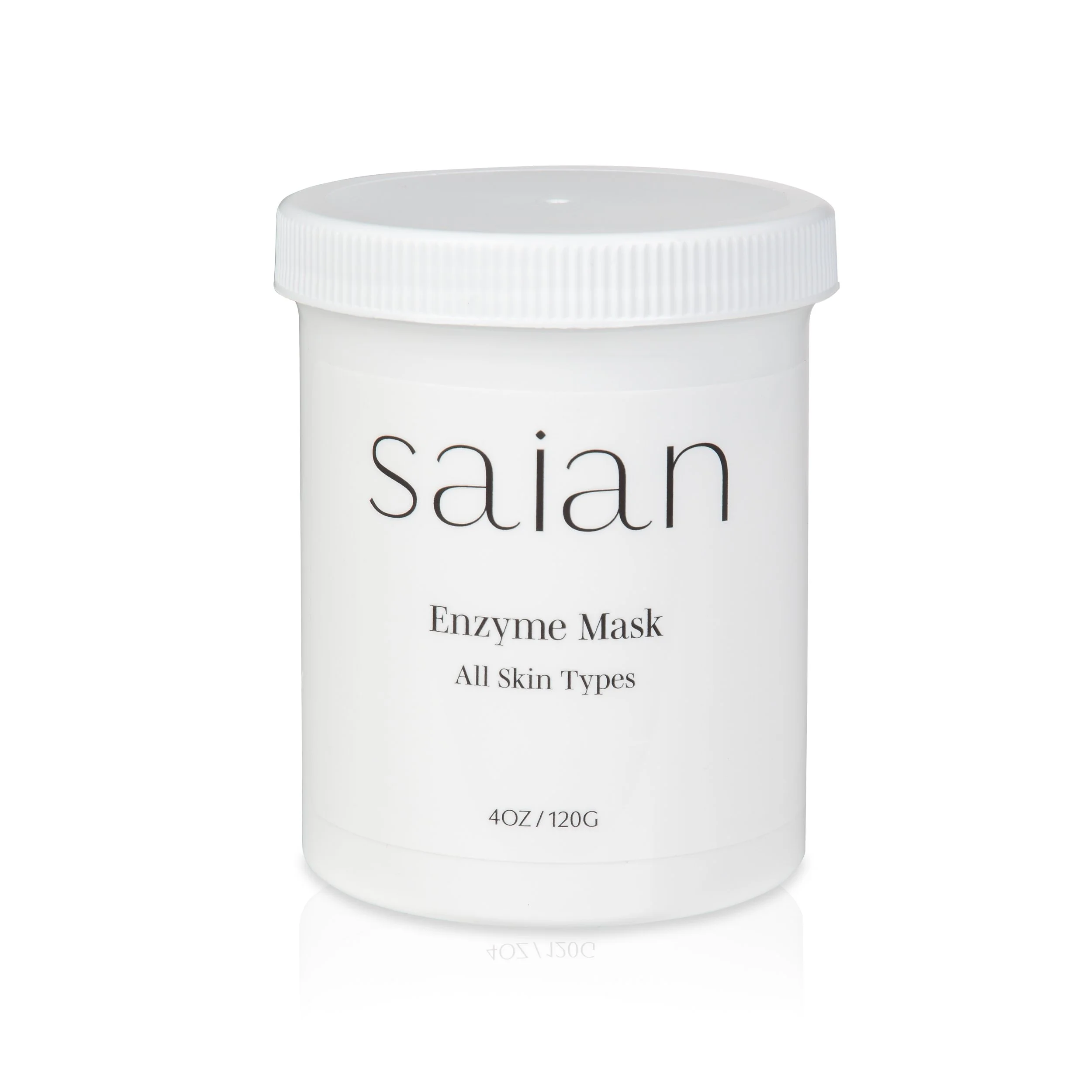 Enzyme Mask_small.jpg