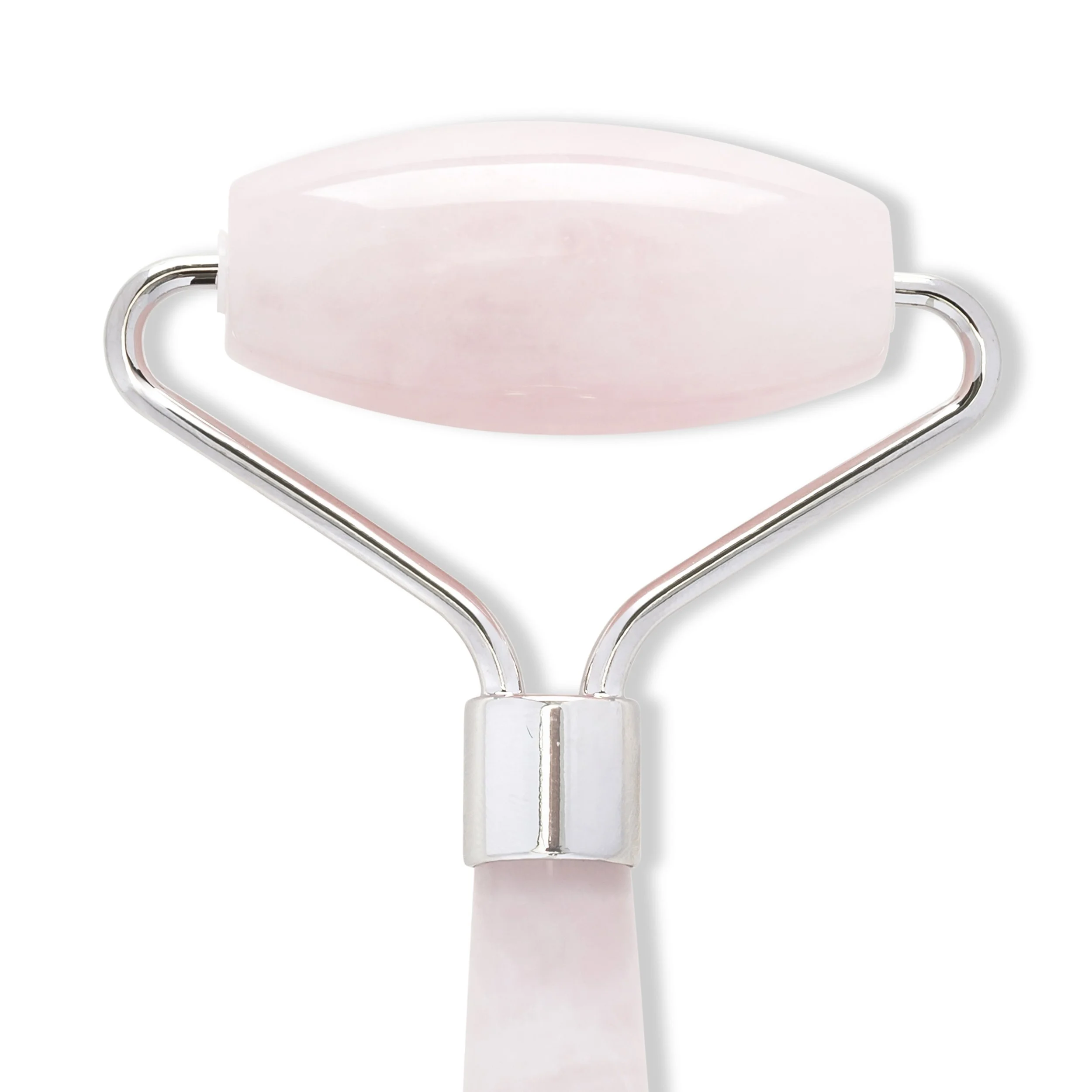 Copy of Copy of 6_20 Rose Quarz Roller - HR - Close UP.jpg