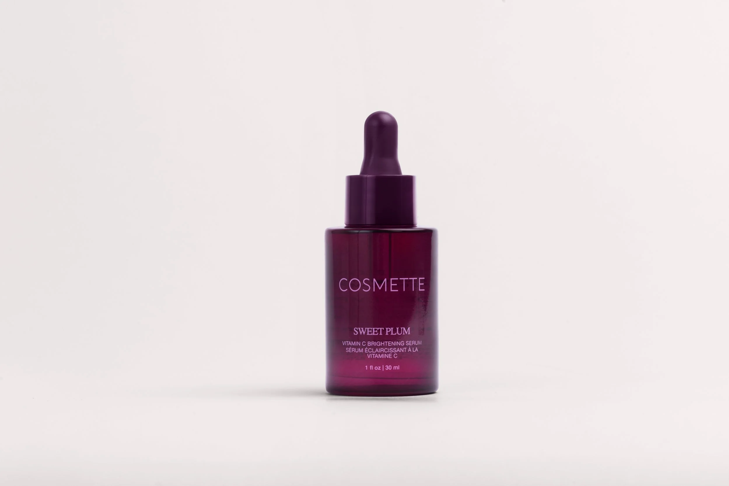 Cosmette_4.163909.jpg